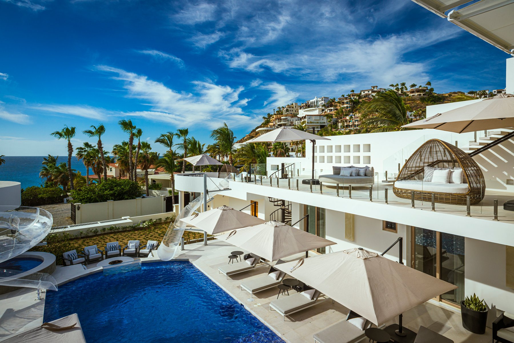 Casa Aqua Blanca | Photo 24