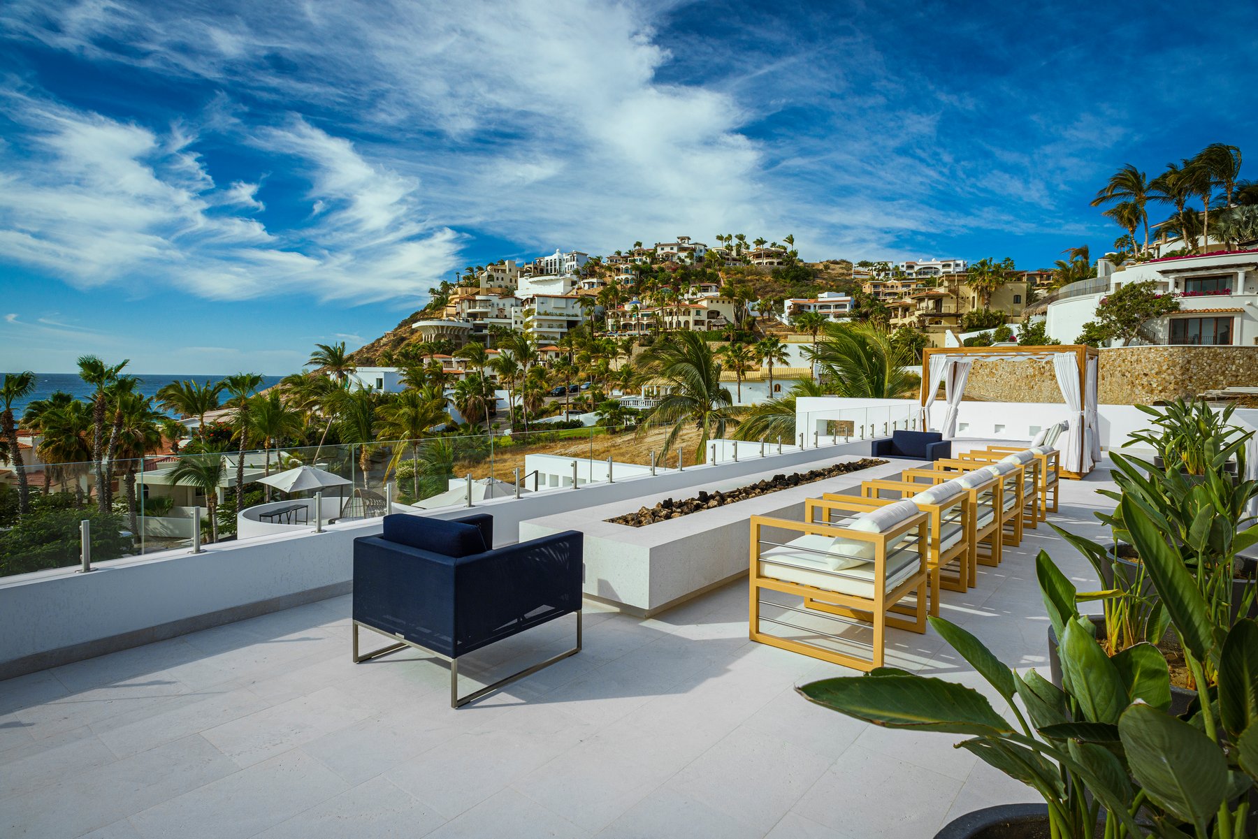 Casa Aqua Blanca | Photo 25