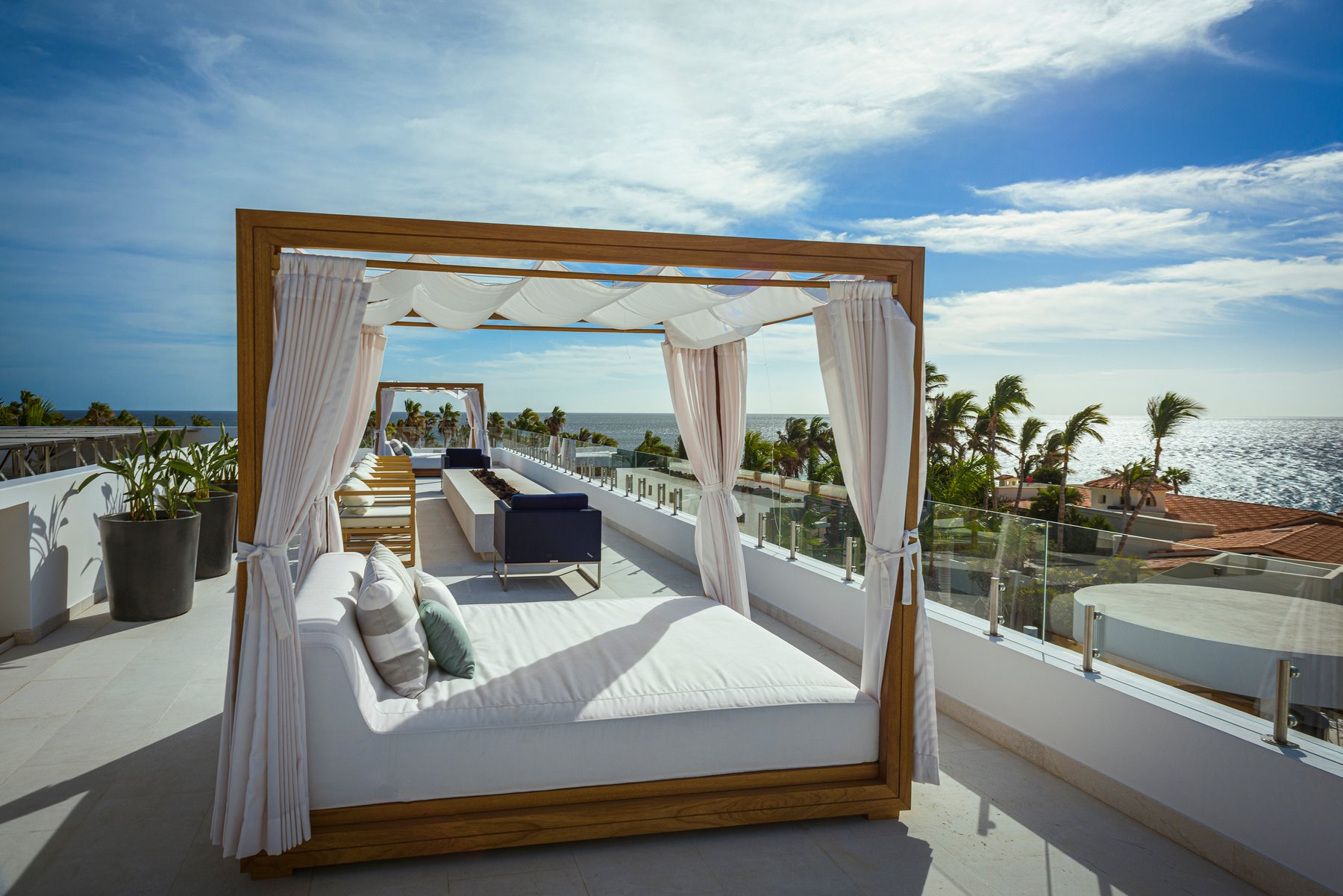 Casa Aqua Blanca | Photo 26