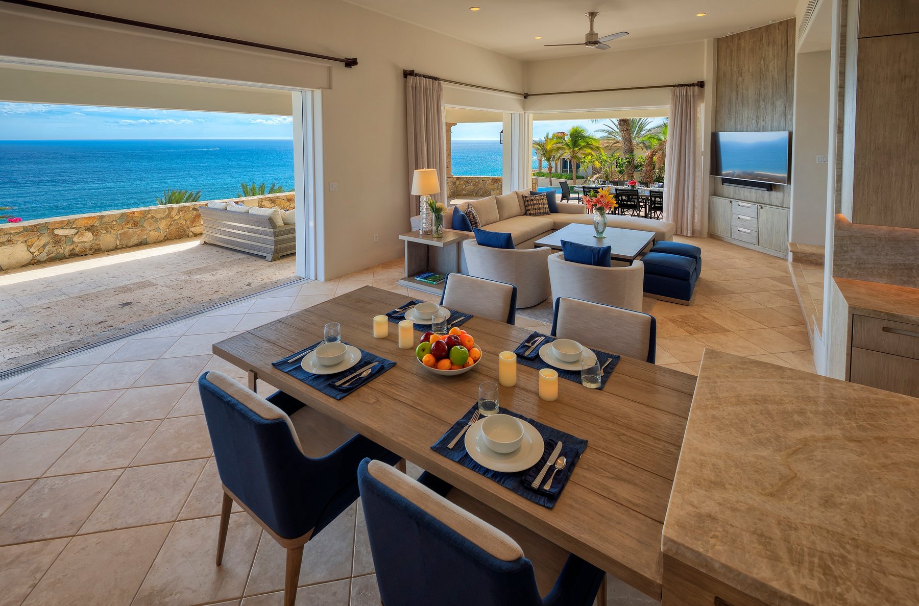 Casa Aurora | Photo 2