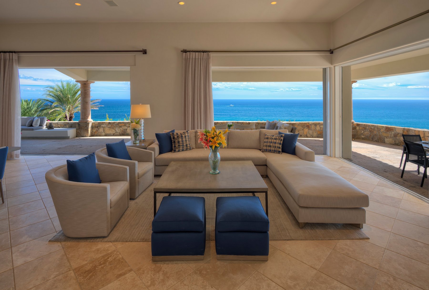 Casa Aurora | Photo 11