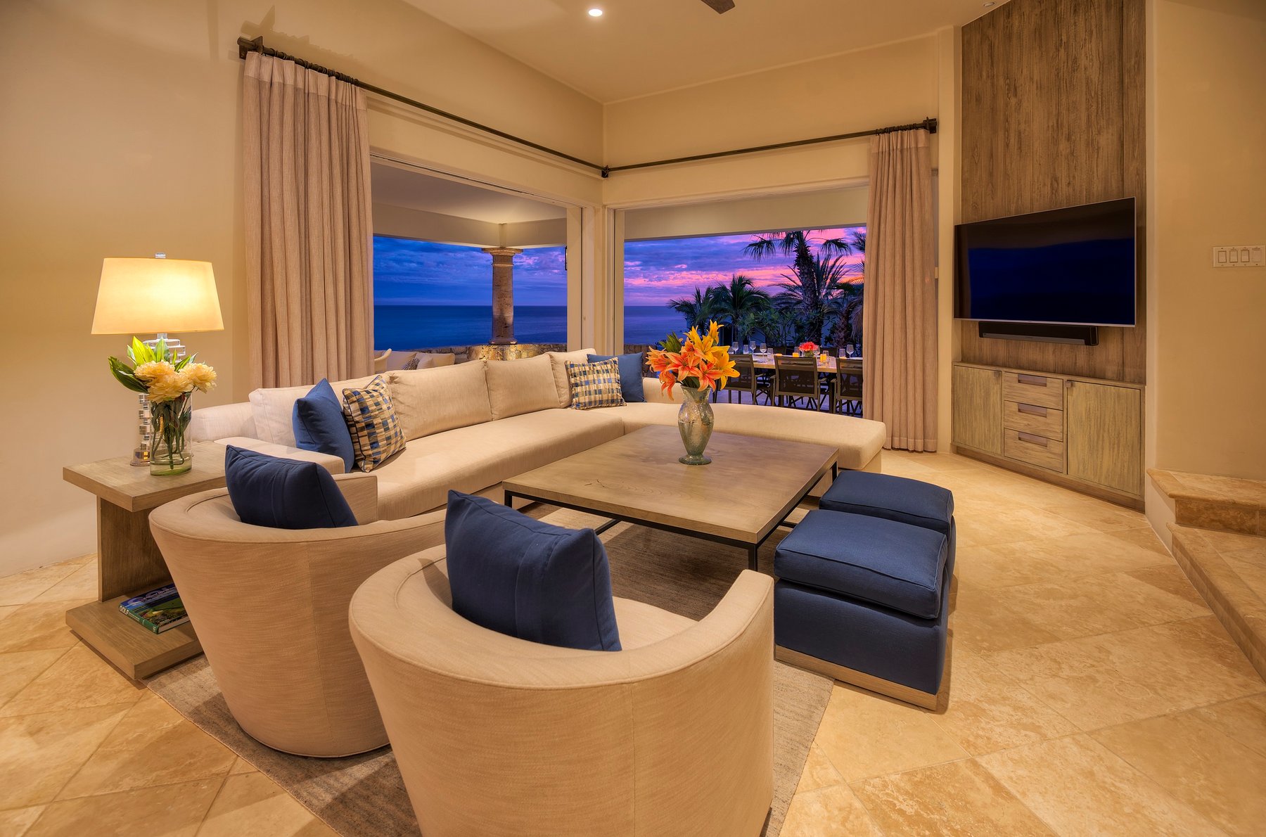 Casa Aurora | Photo 12