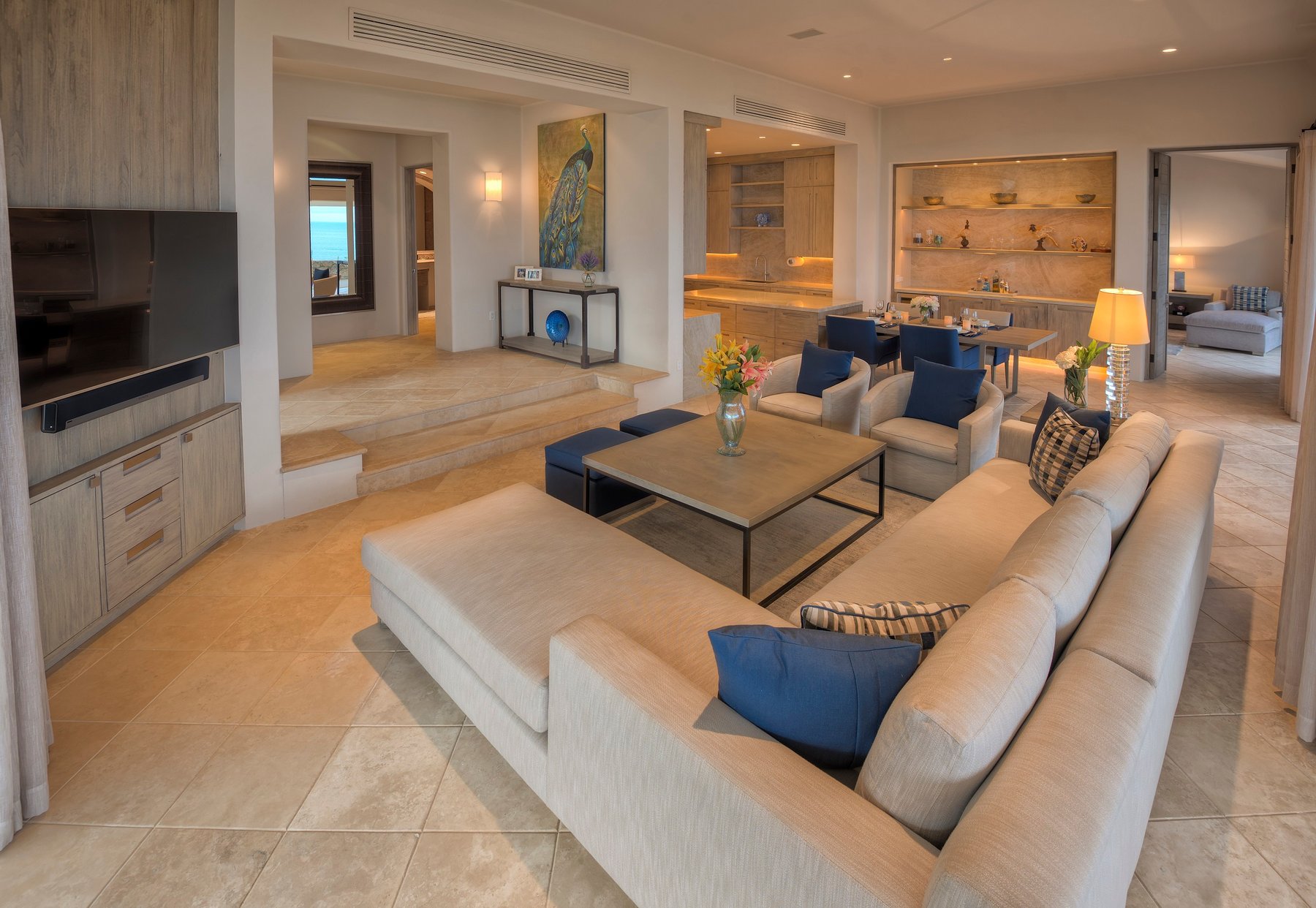 Casa Aurora | Photo 13