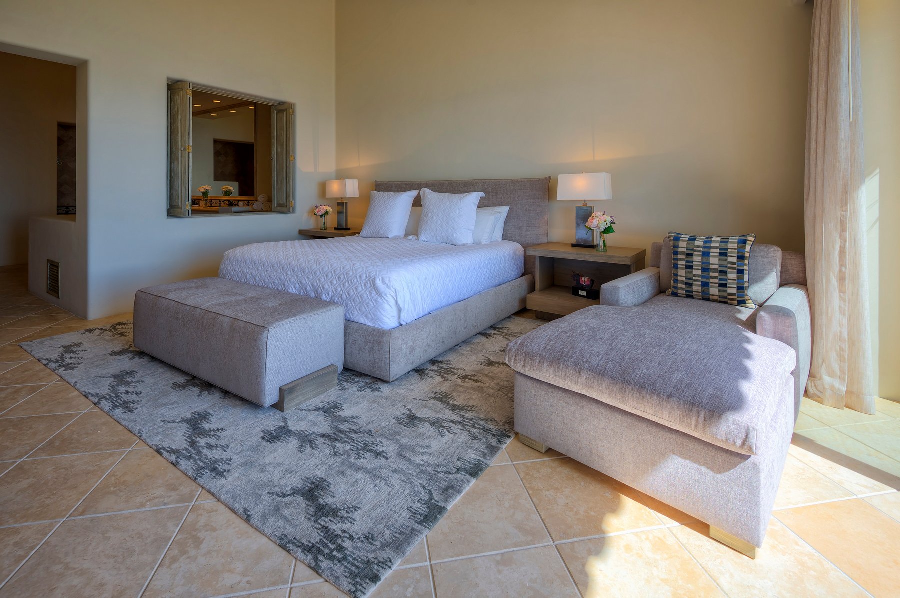 Casa Aurora | Photo 14