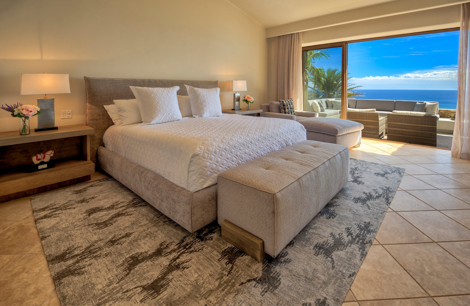 Casa Aurora | Photo 15