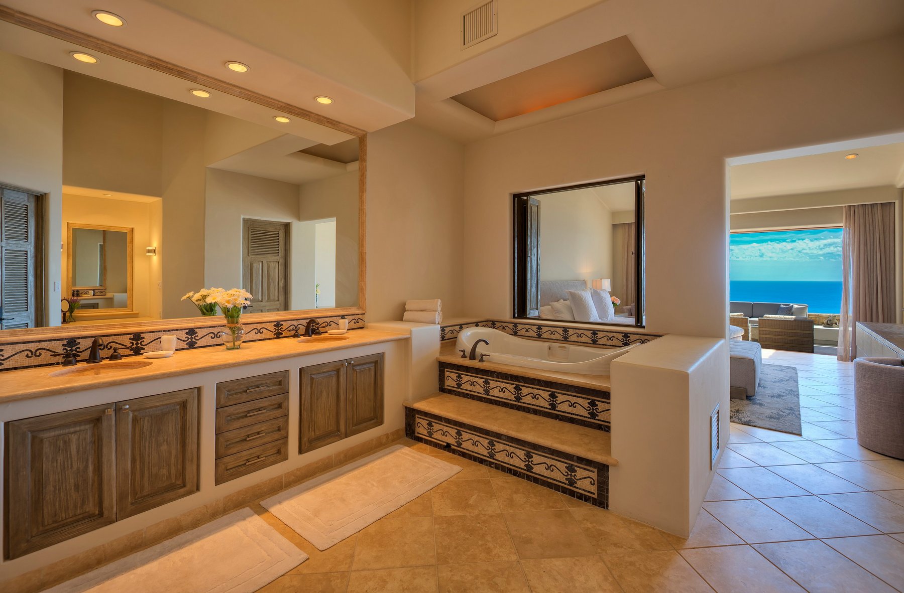 Casa Aurora | Photo 16