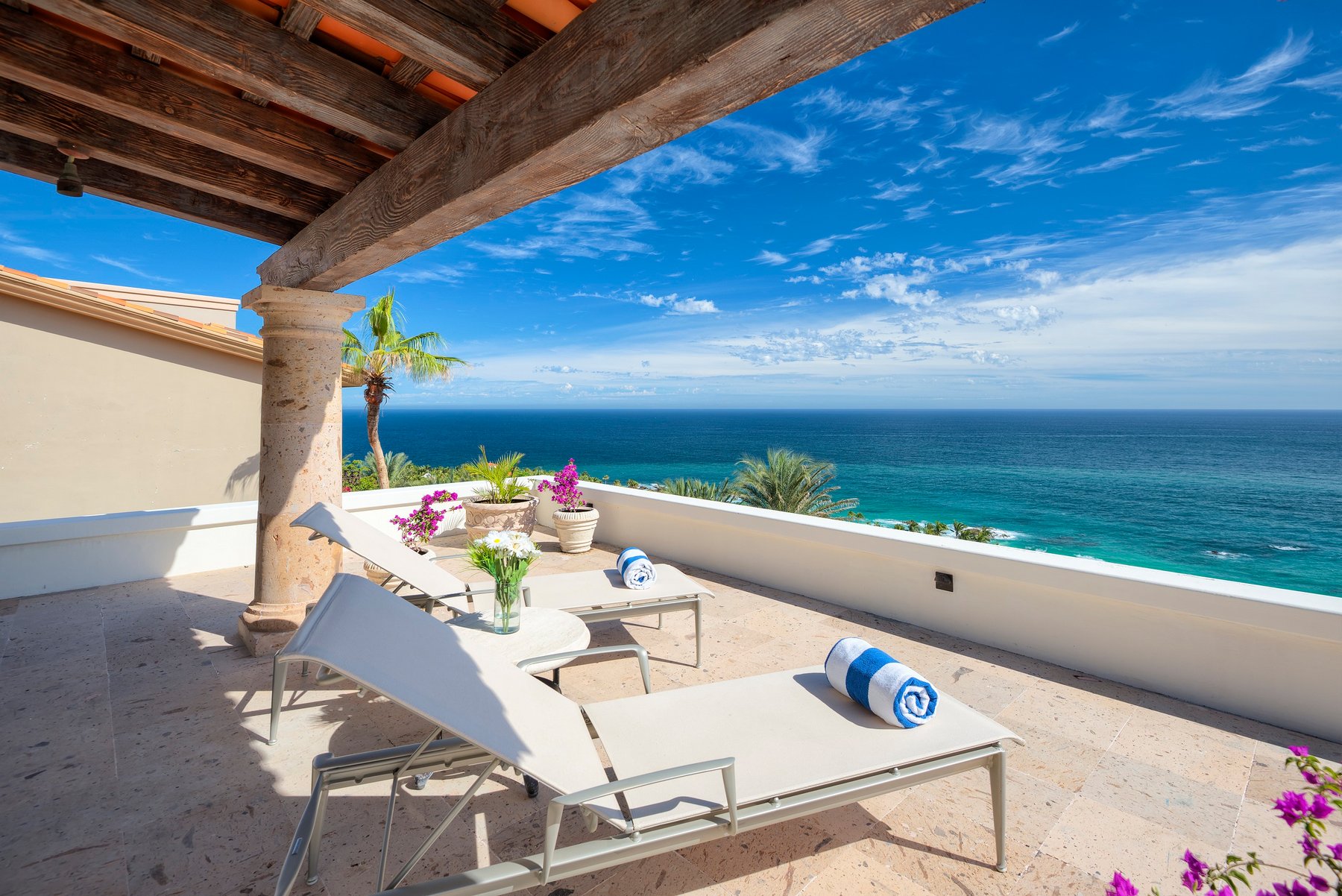 Casa Aurora | Photo 25