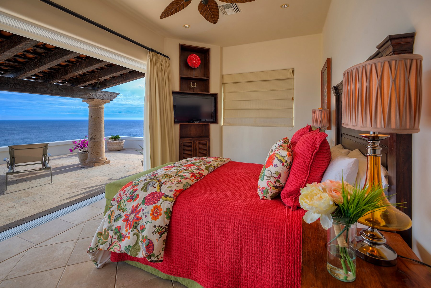 Casa Aurora | Photo 22