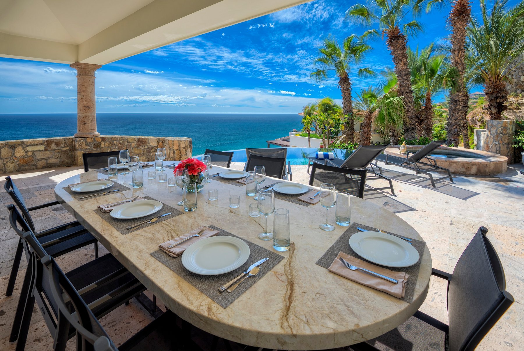 Casa Aurora | Photo 3