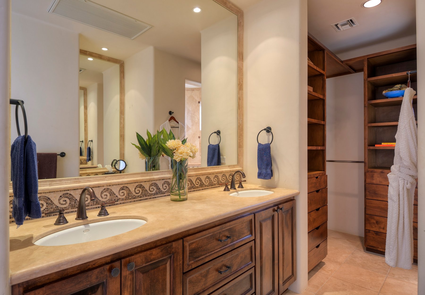 Casa Aurora | Photo 24