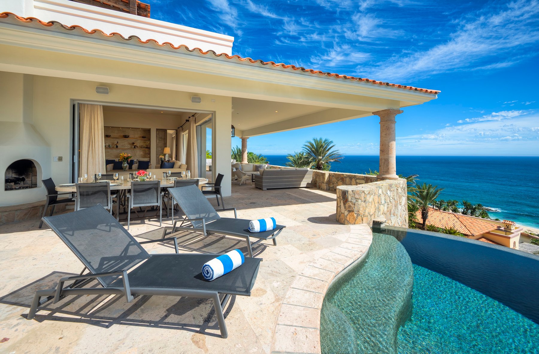 Casa Aurora | Photo 27