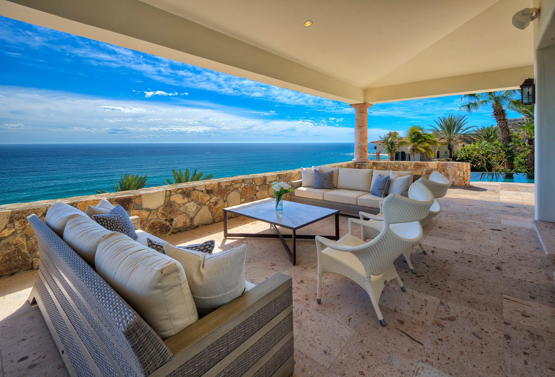 Casa Aurora | Photo 28