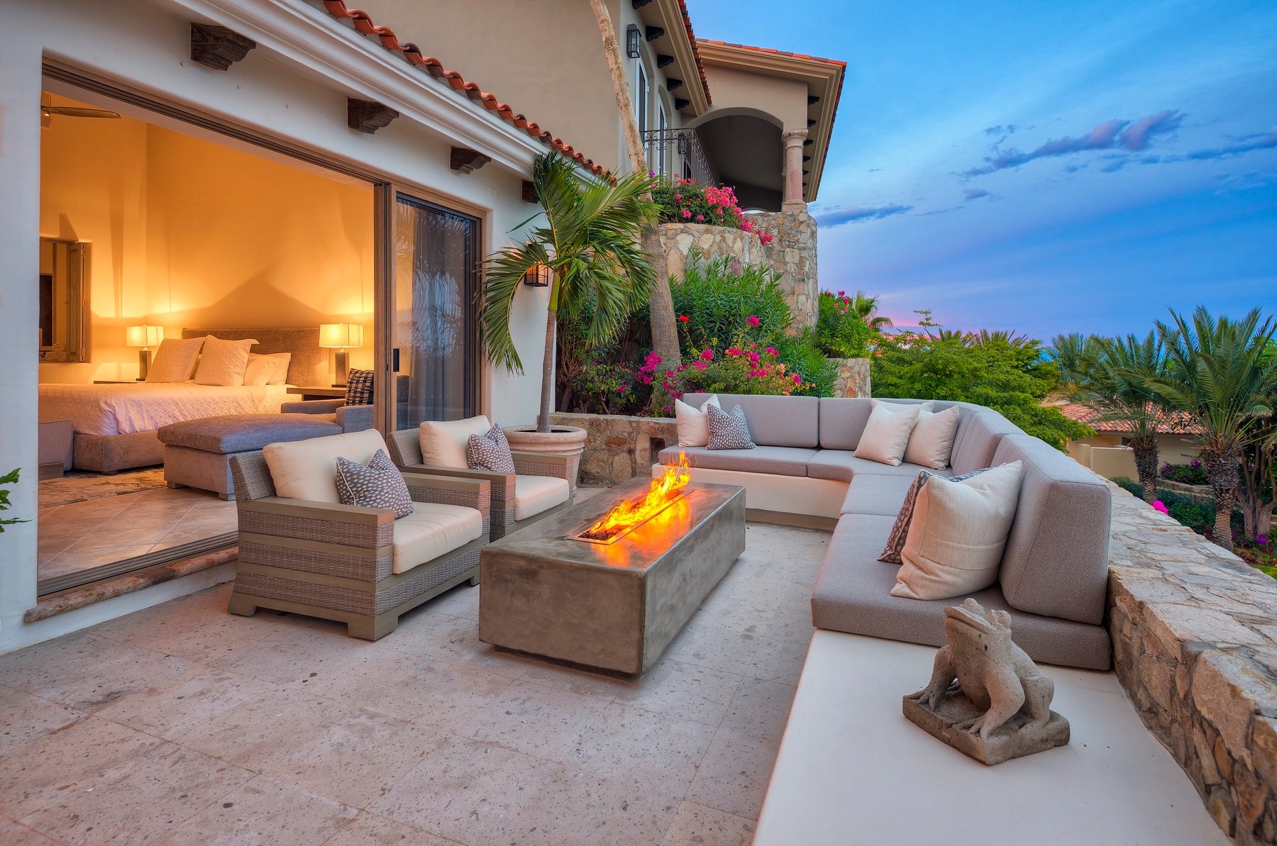 Casa Aurora | Photo 29