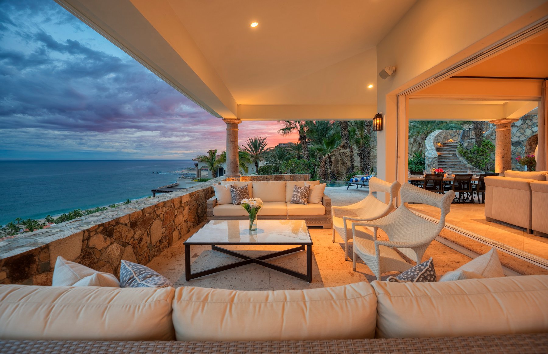 Casa Aurora | Photo 30