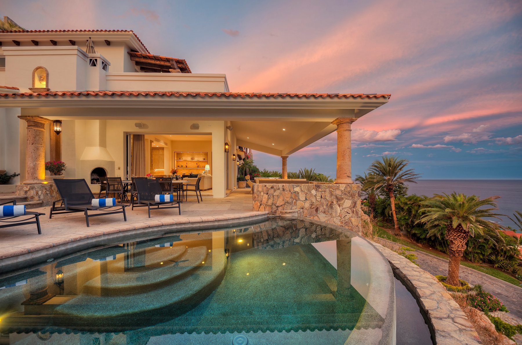 Casa Aurora | Photo 31