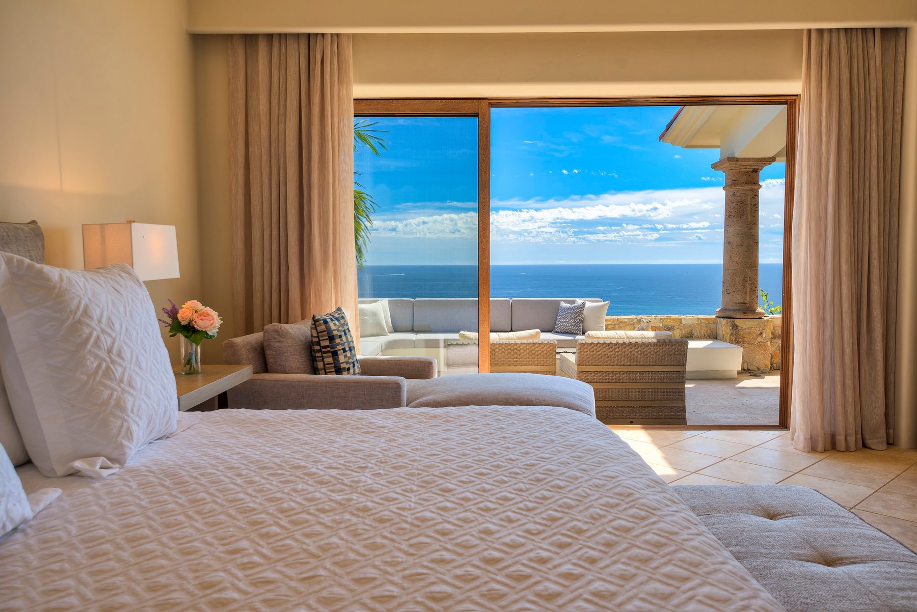 Casa Aurora | Photo 18