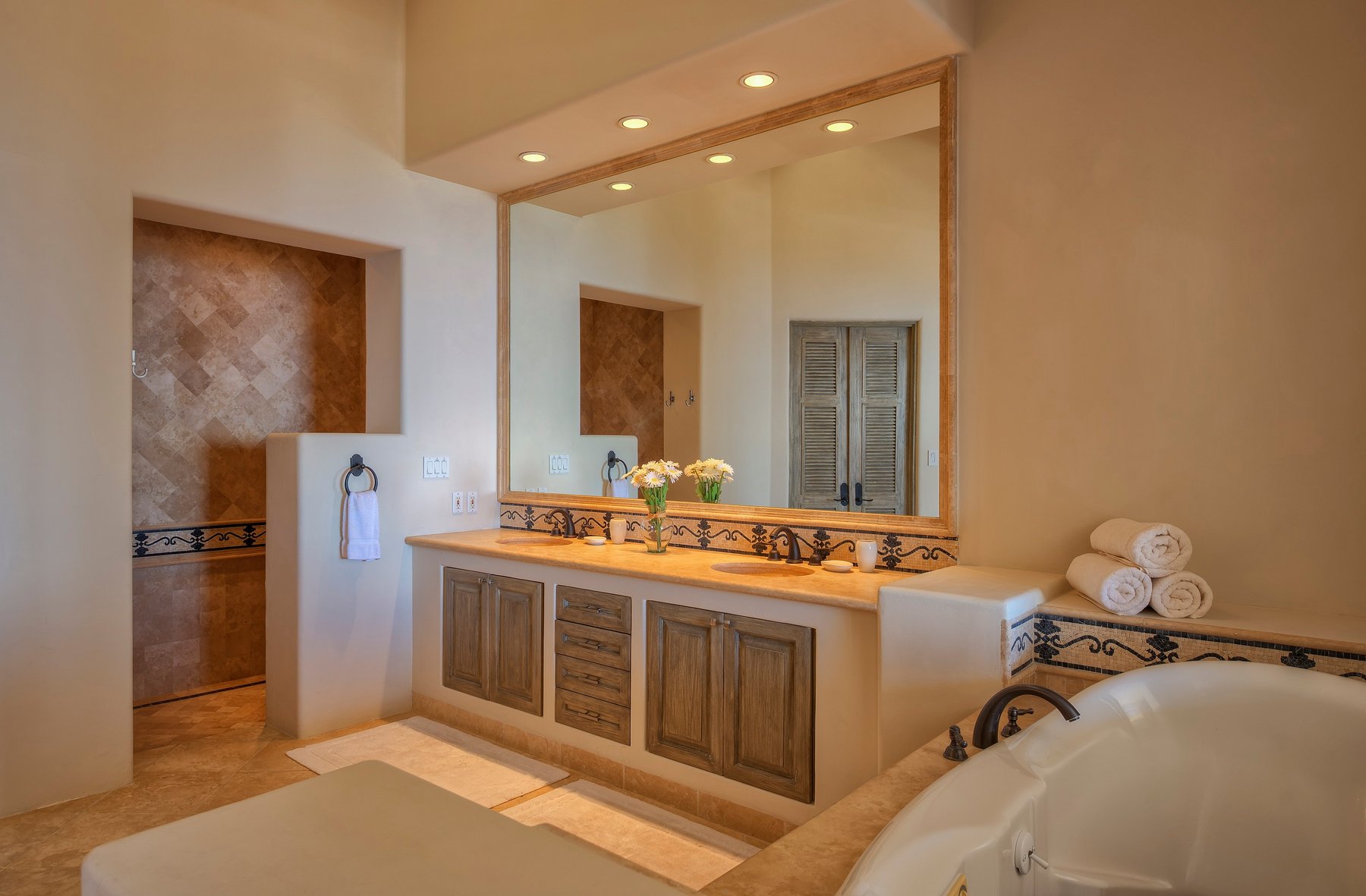 Casa Aurora | Photo 19