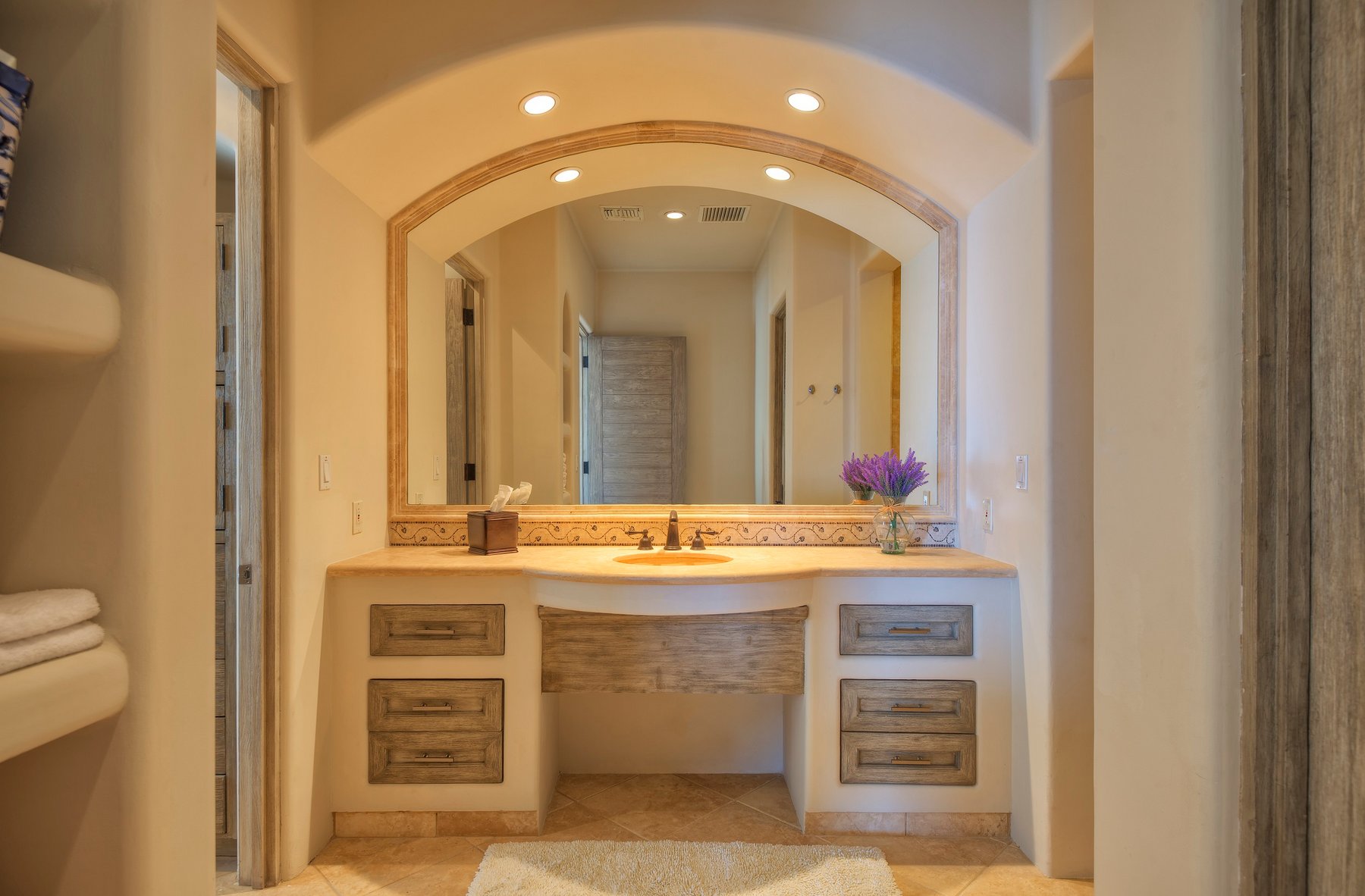 Casa Aurora | Photo 20