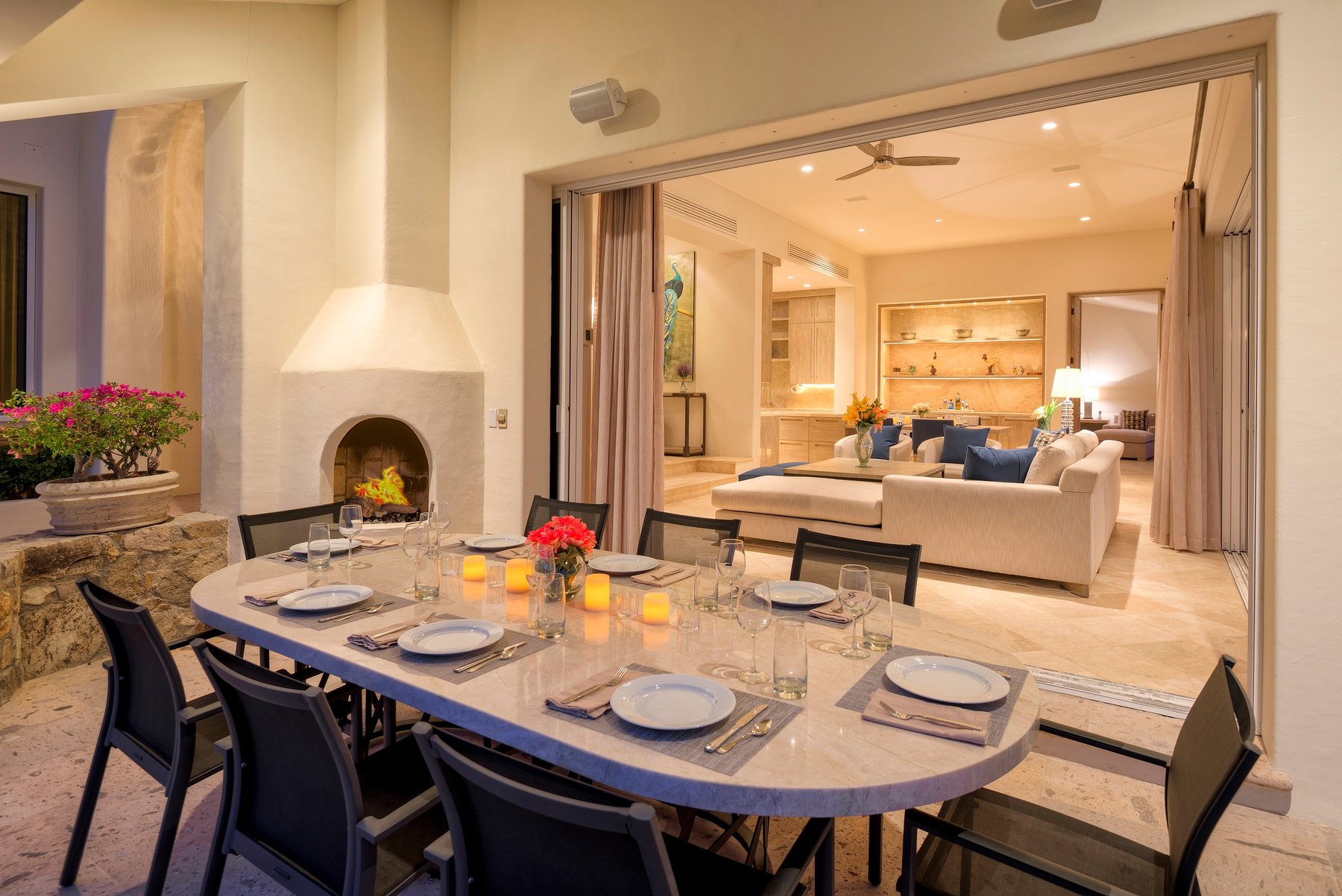 Casa Aurora | Photo 4