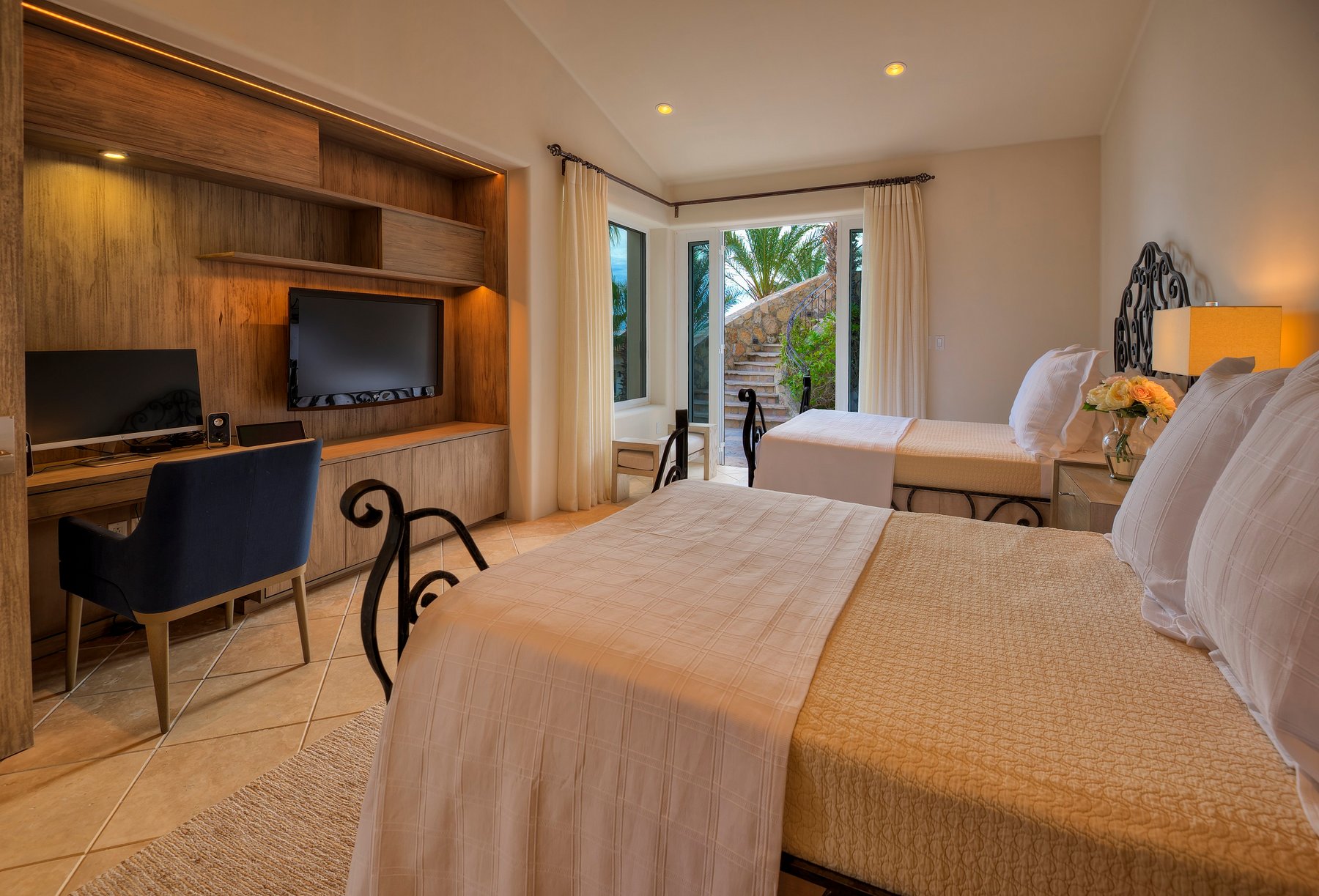 Casa Aurora | Photo 21