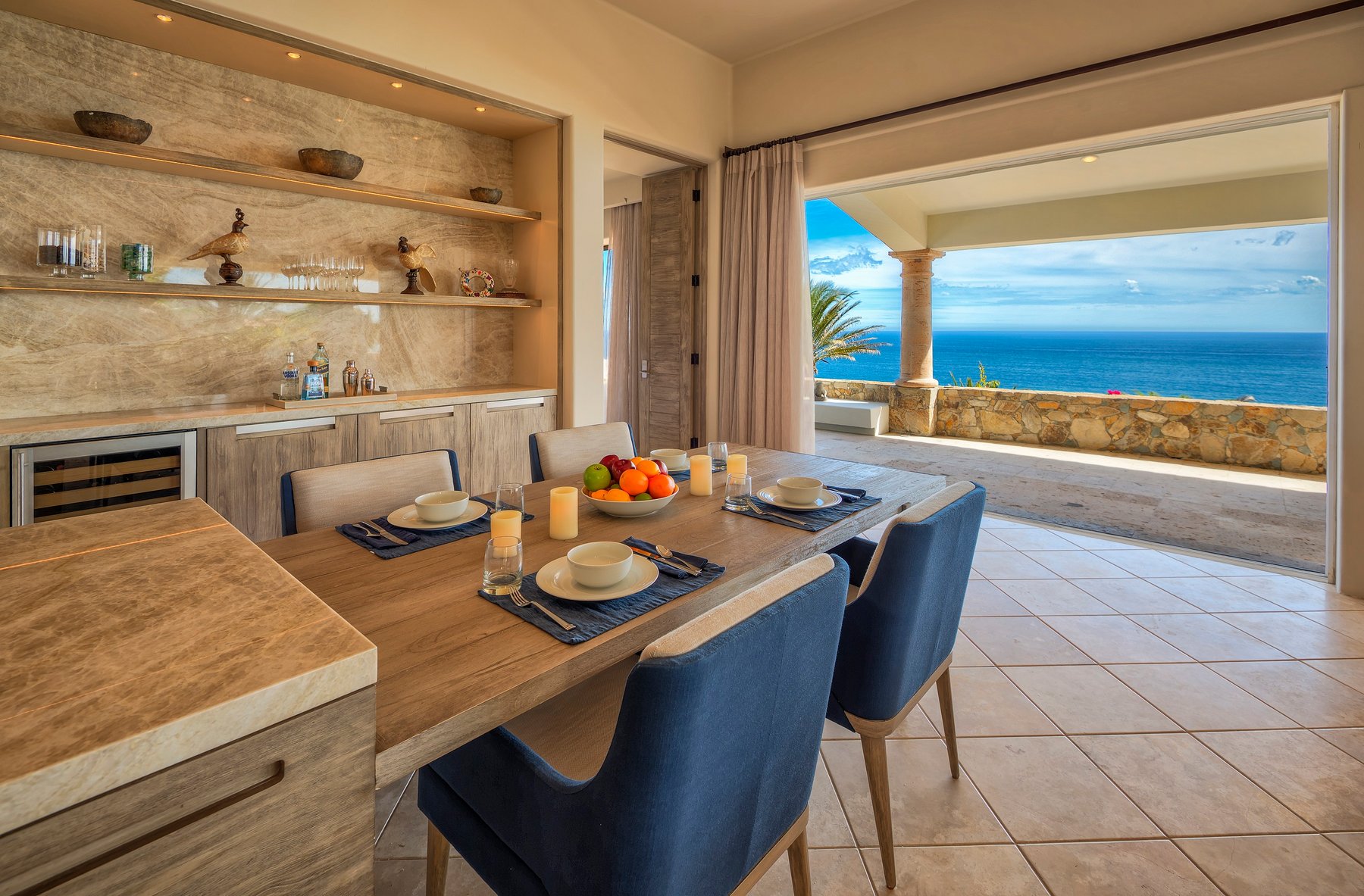 Casa Aurora | Photo 5