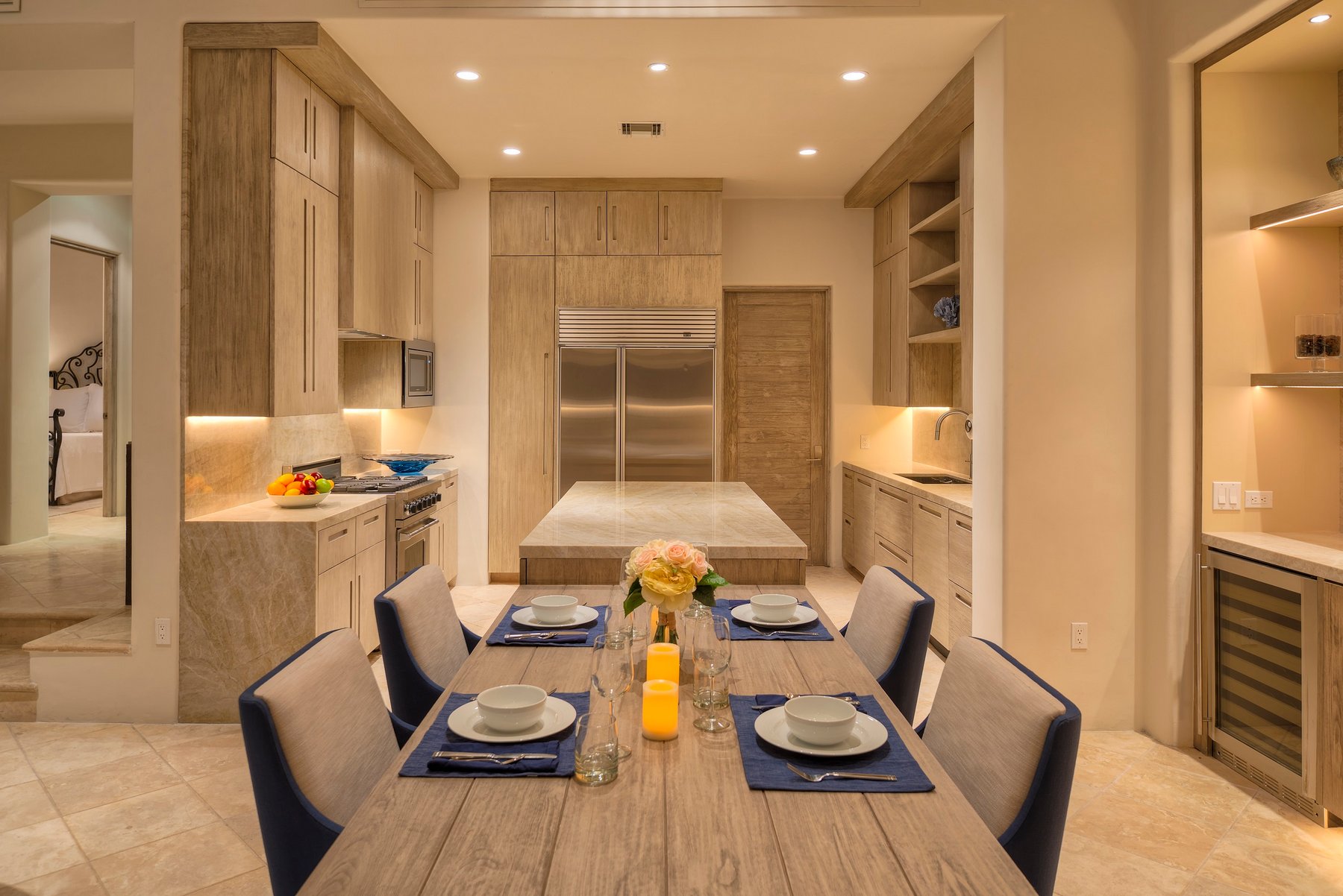 Casa Aurora | Photo 6