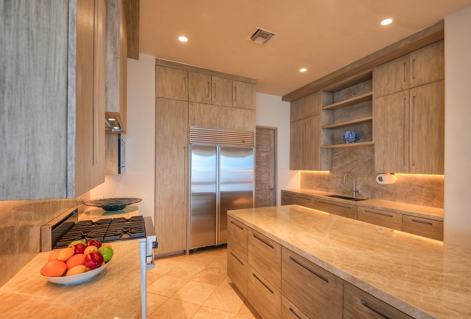 Casa Aurora | Photo 7