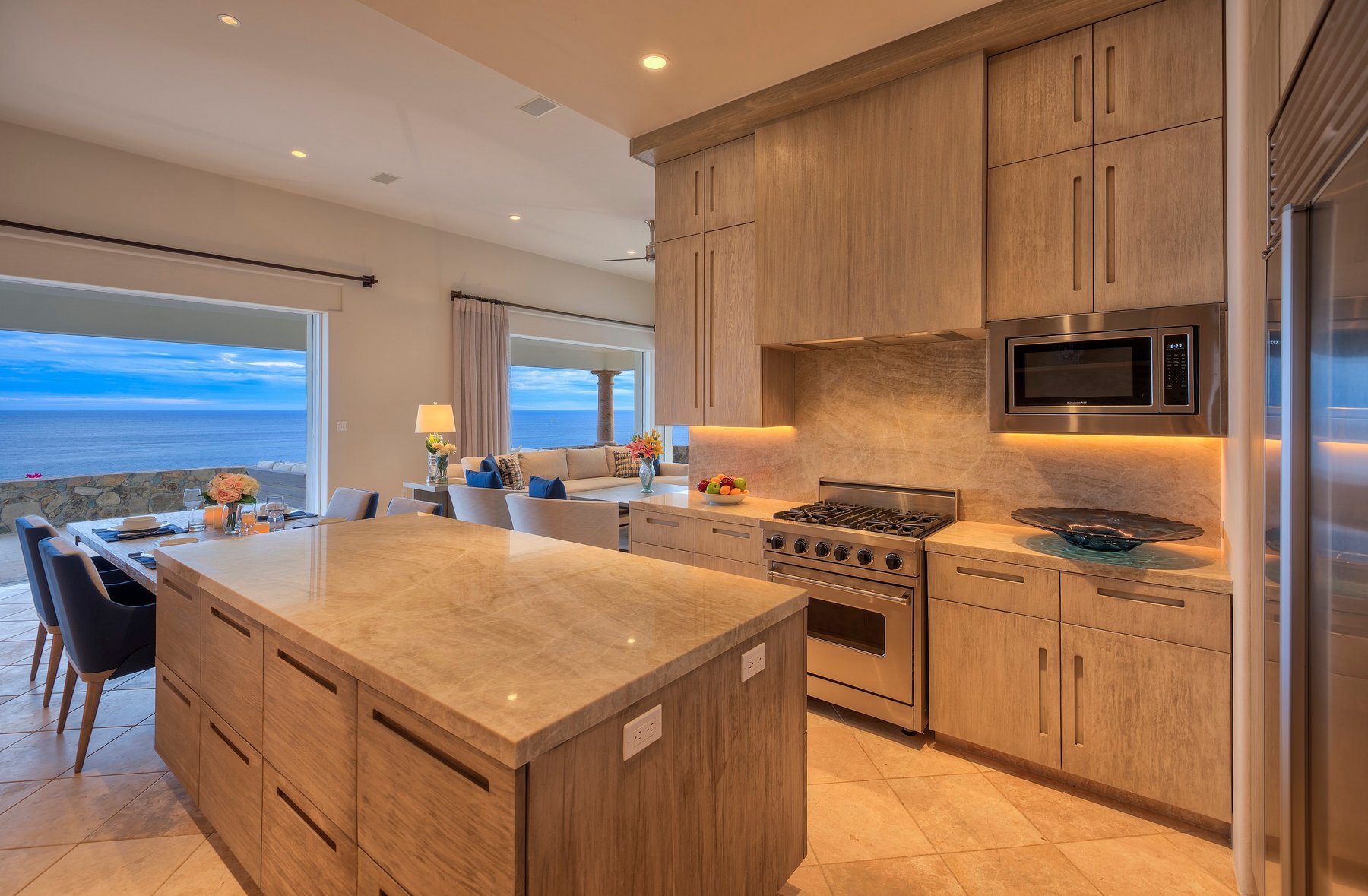 Casa Aurora | Photo 8