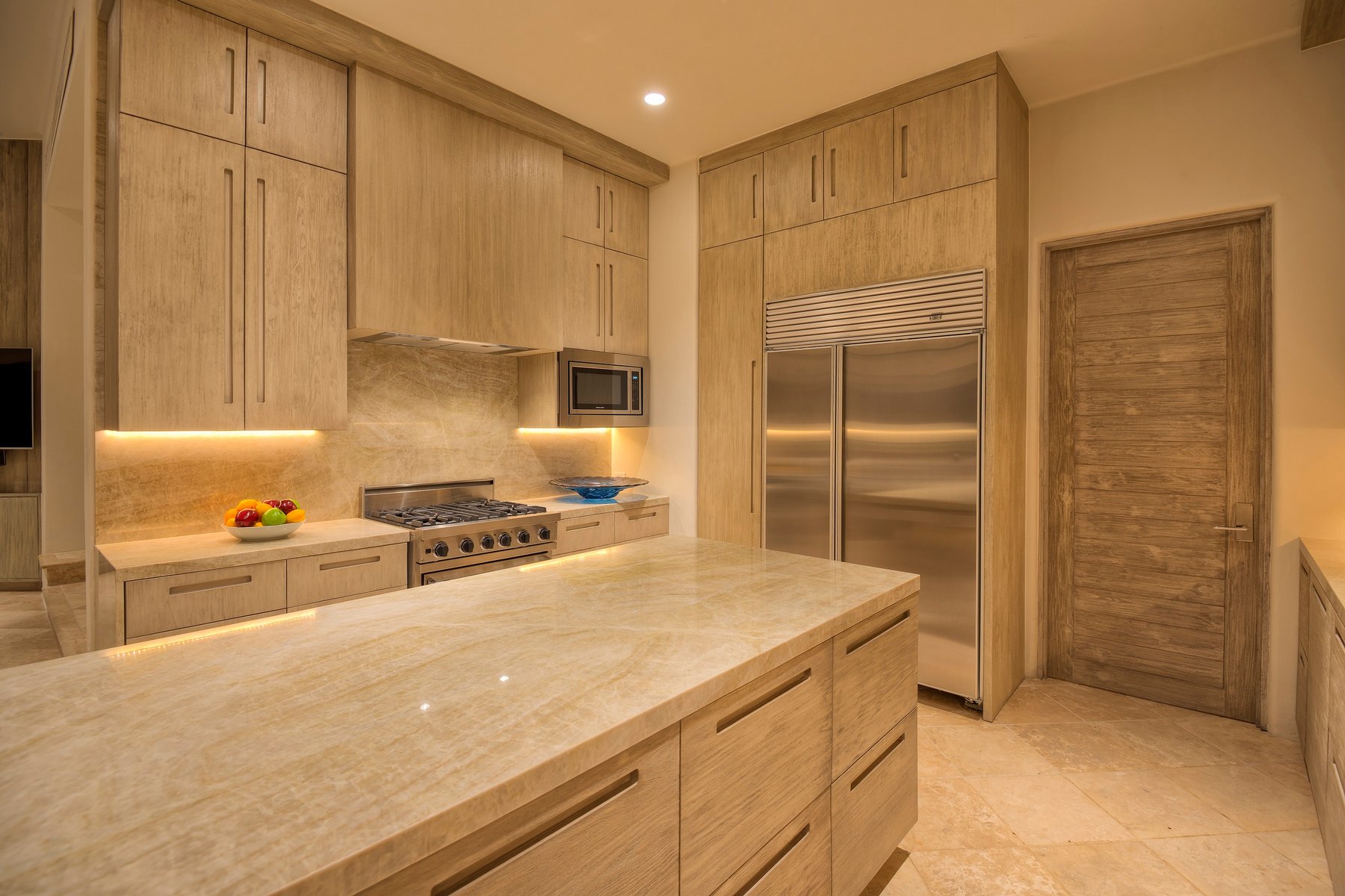 Casa Aurora | Photo 9