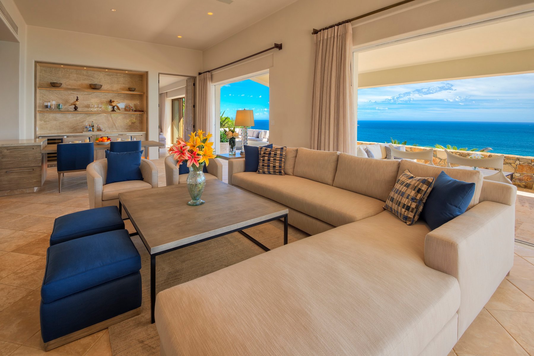 Casa Aurora | Photo 10