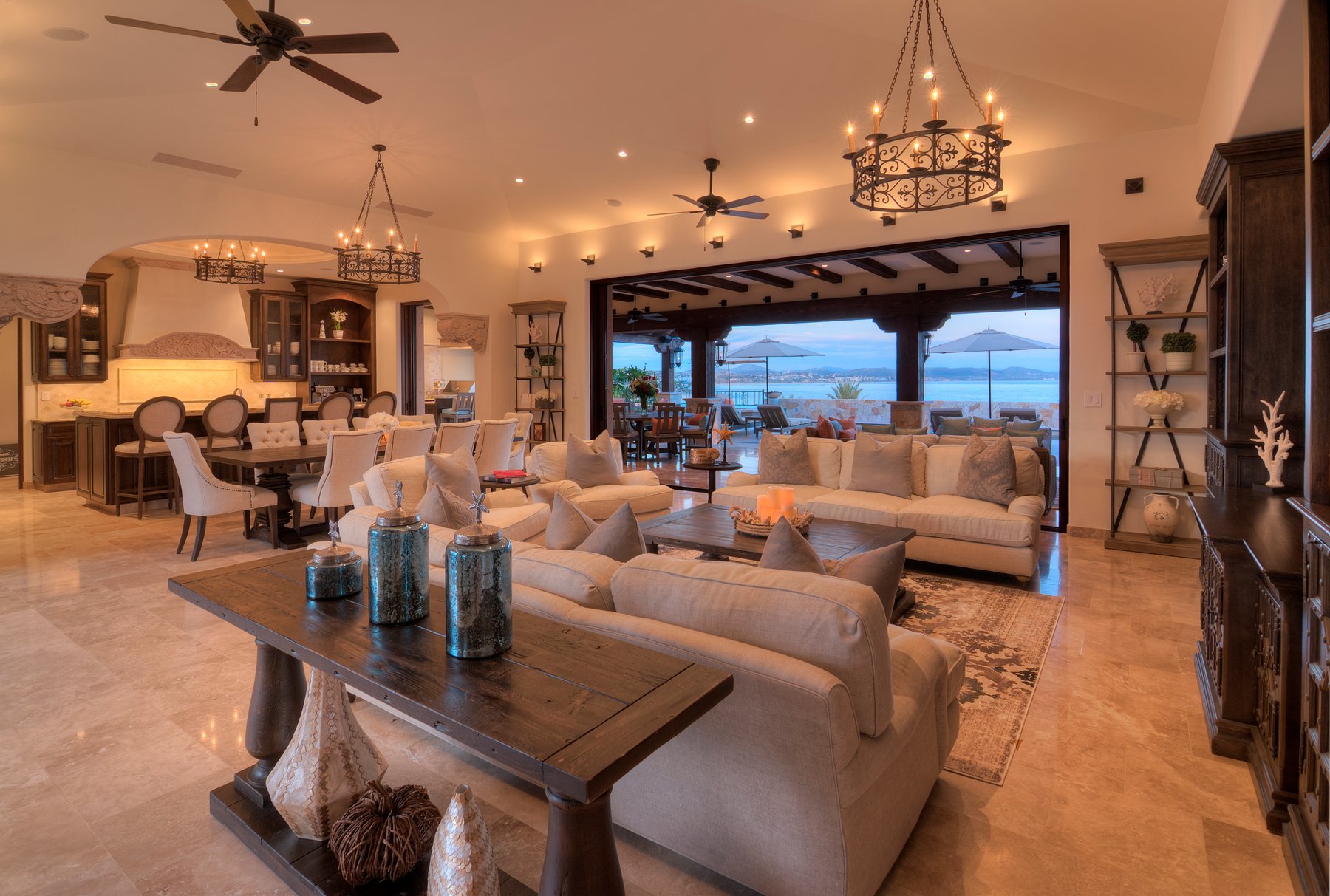 Casa Bella Villa | Photo 2