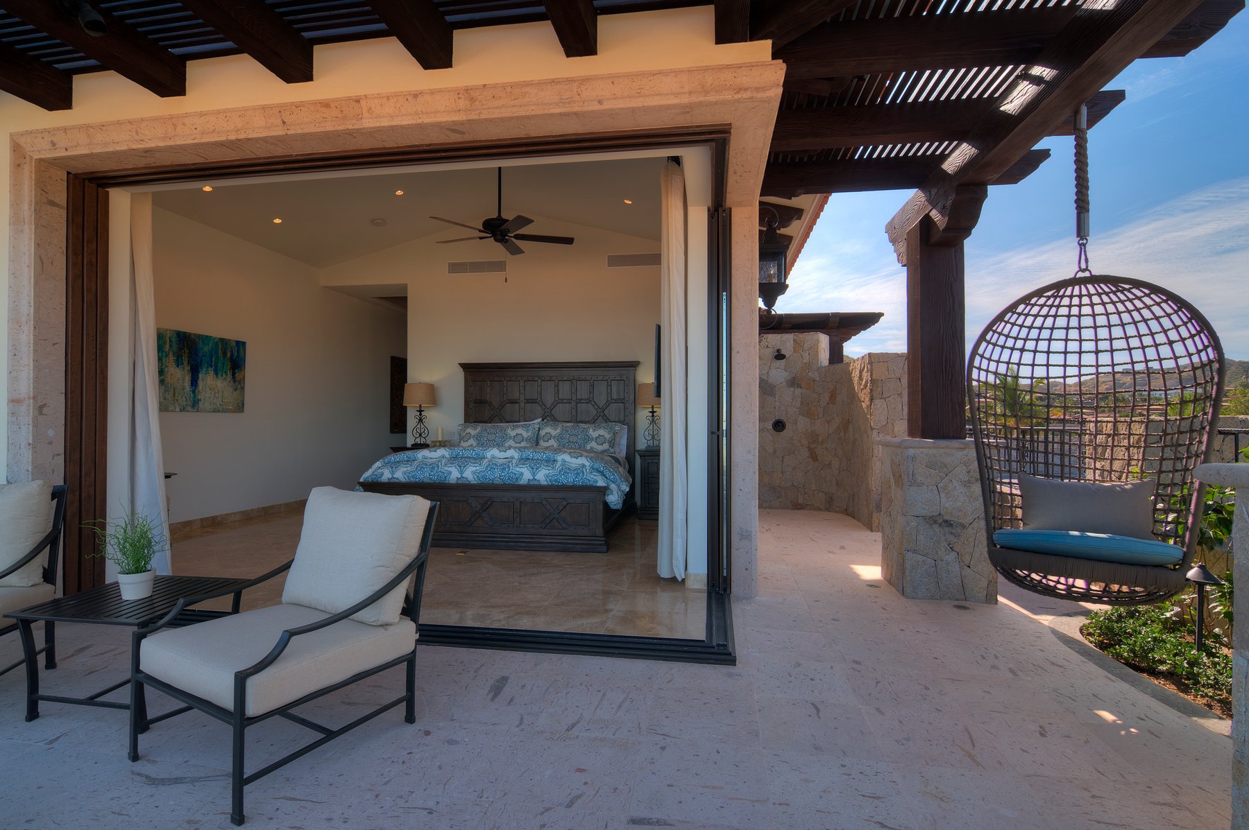 Casa Bella Villa | Photo 33