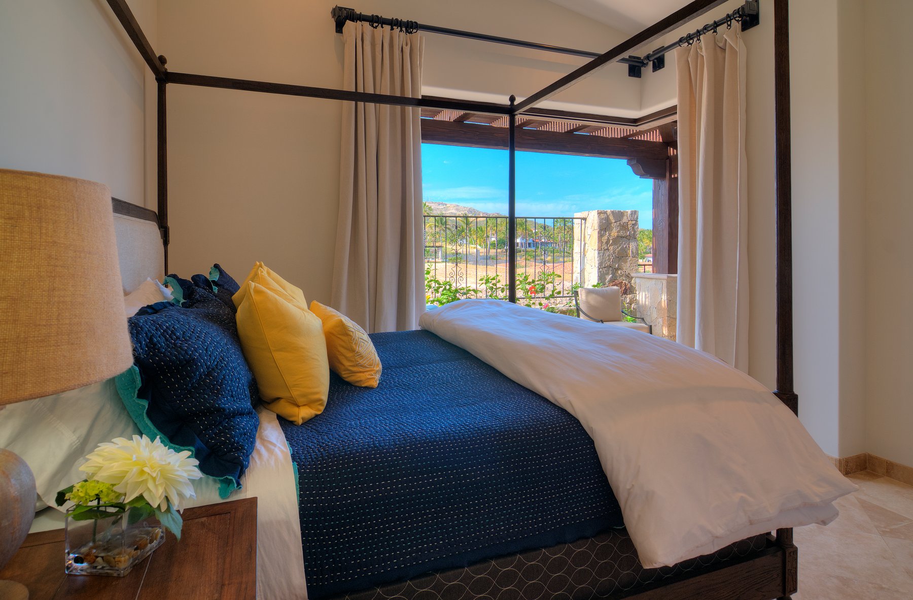 Casa Bella Villa | Photo 14