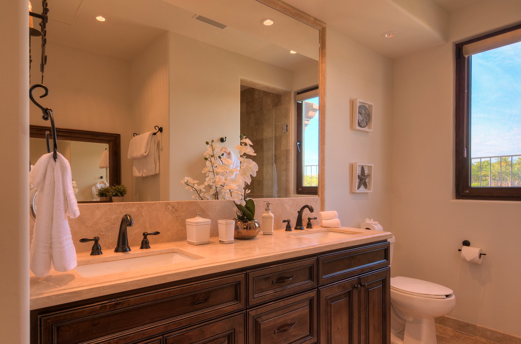 Casa Bella Villa | Photo 13