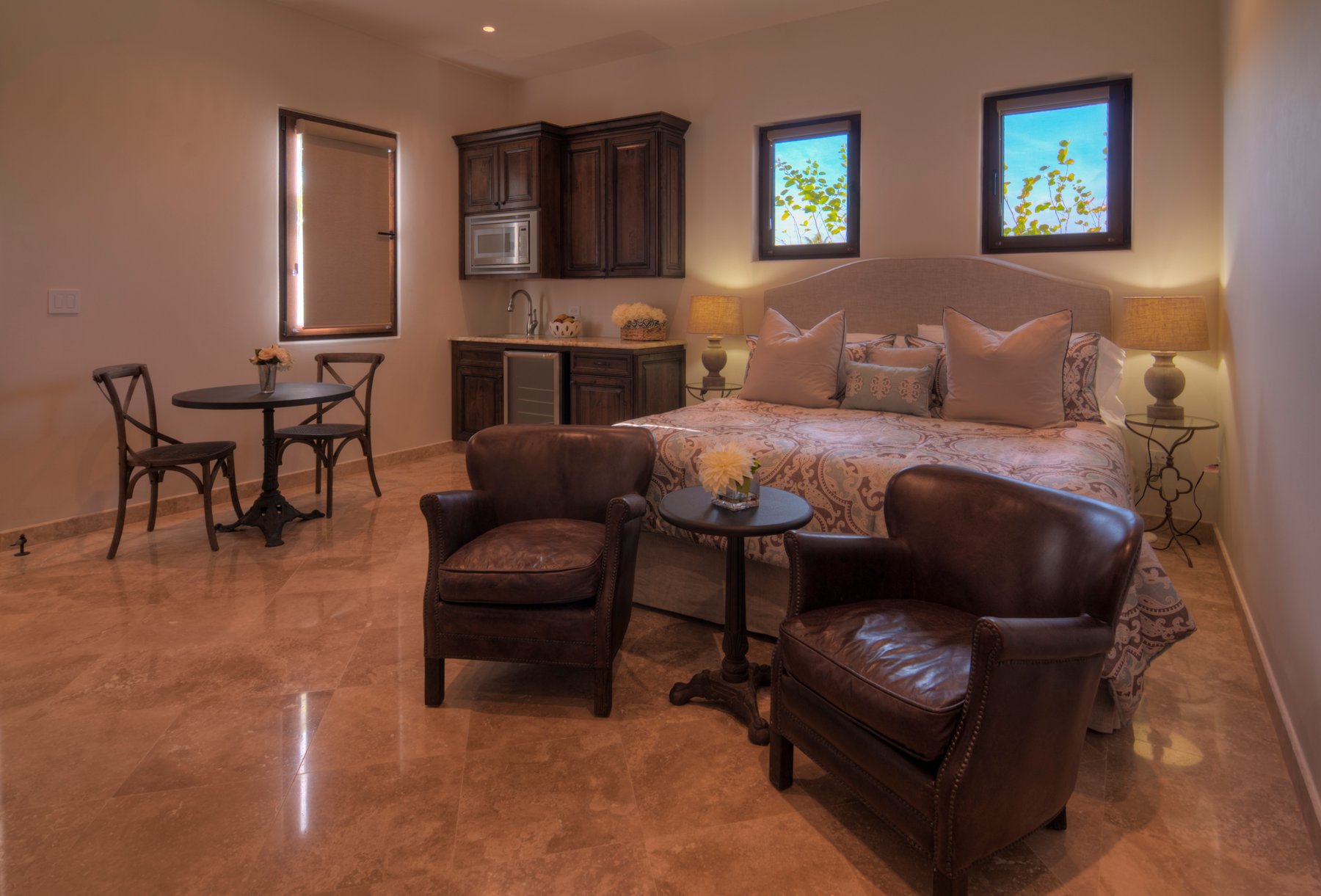 Casa Bella Villa | Photo 15