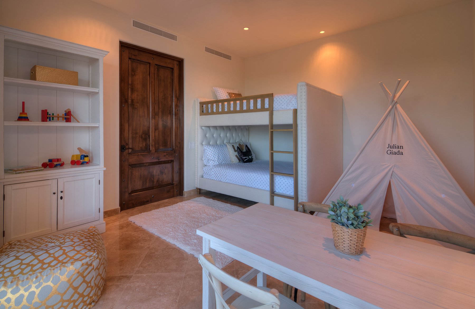 Casa Bella Villa | Photo 16