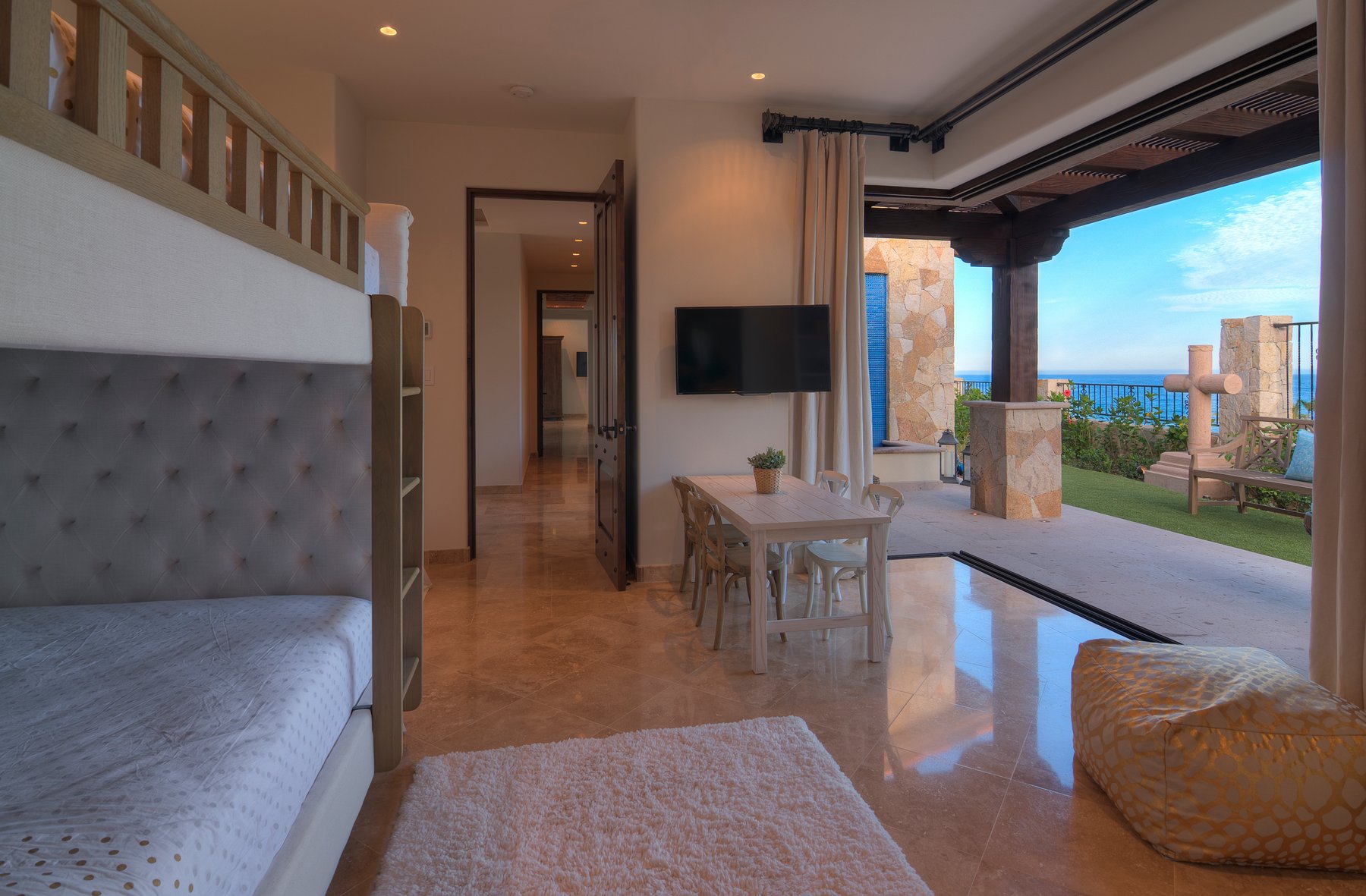 Casa Bella Villa | Photo 17