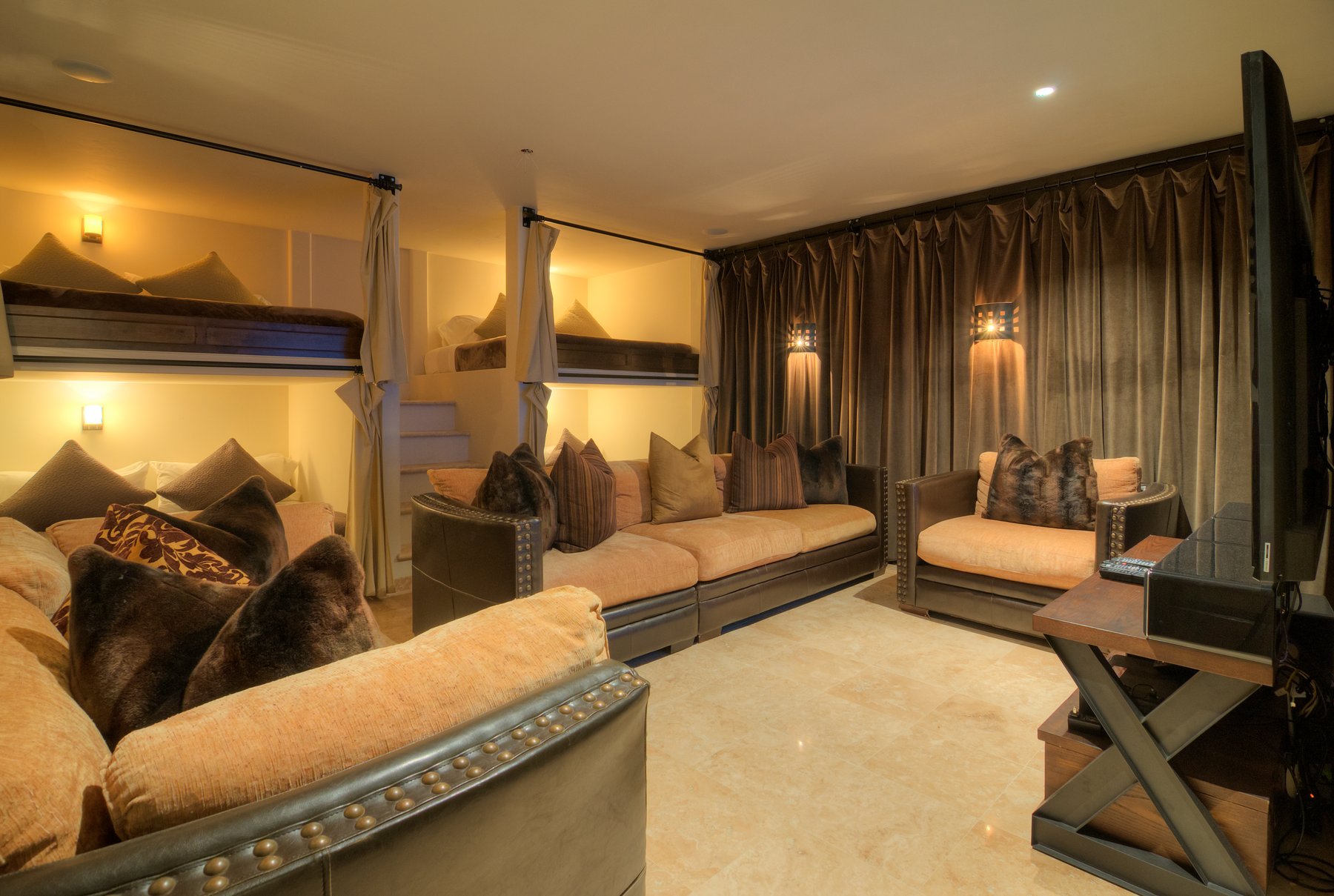 Casa Bella Villa | Photo 21