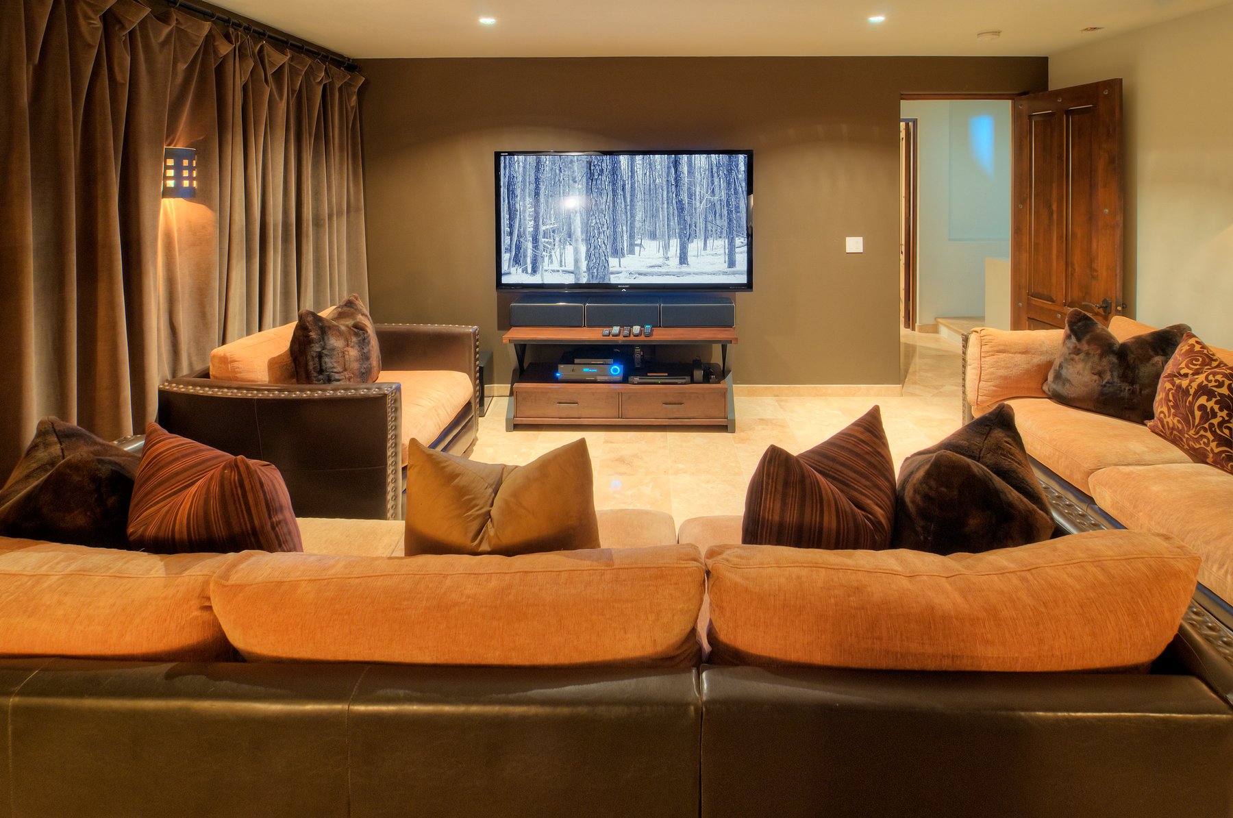 Casa Bella Villa | Photo 22