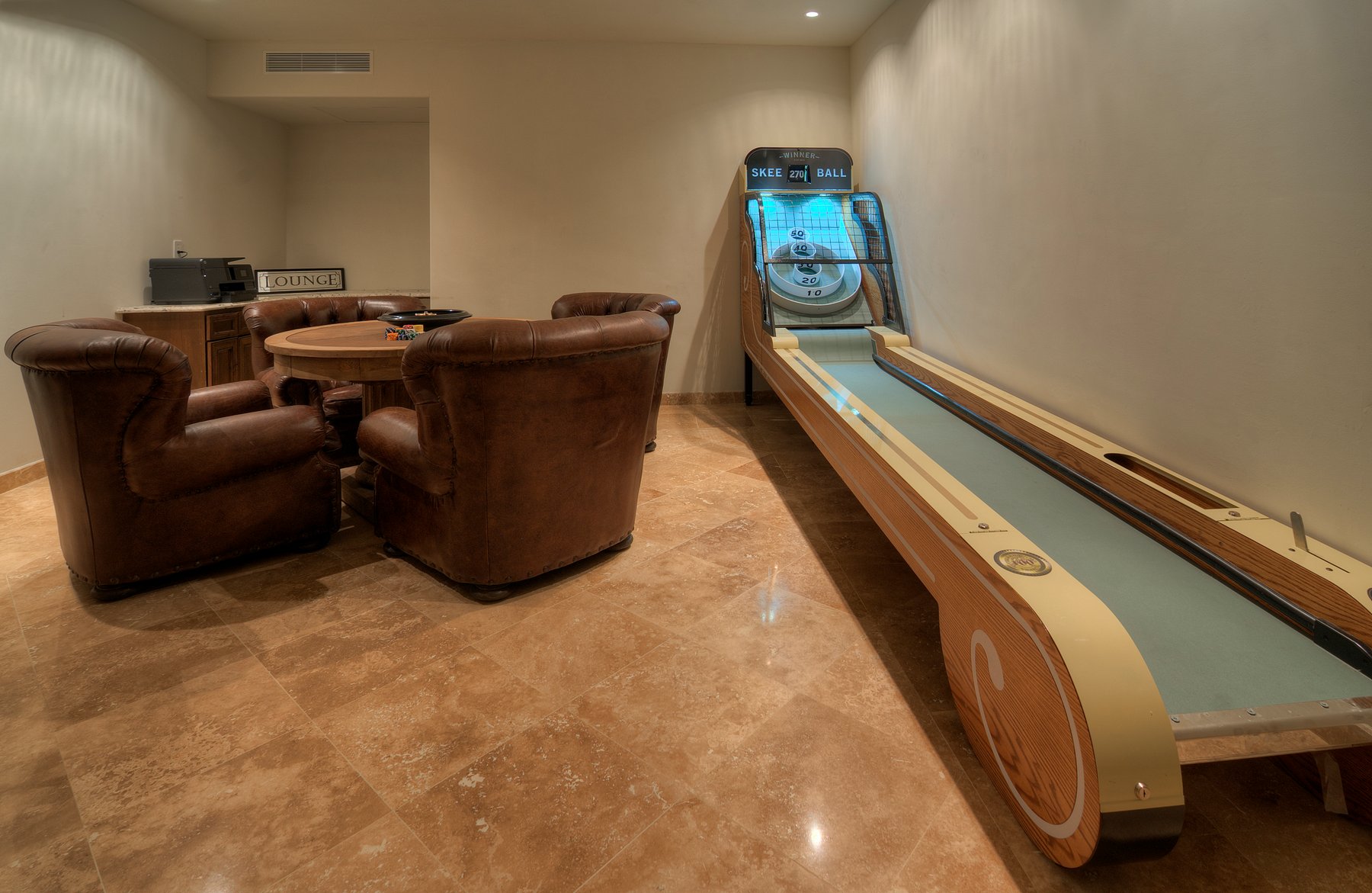 Casa Bella Villa | Photo 23