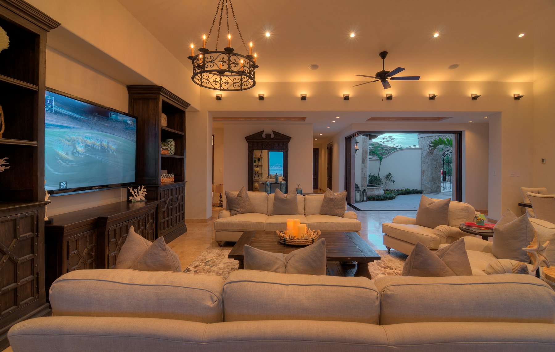 Casa Bella Villa | Photo 3