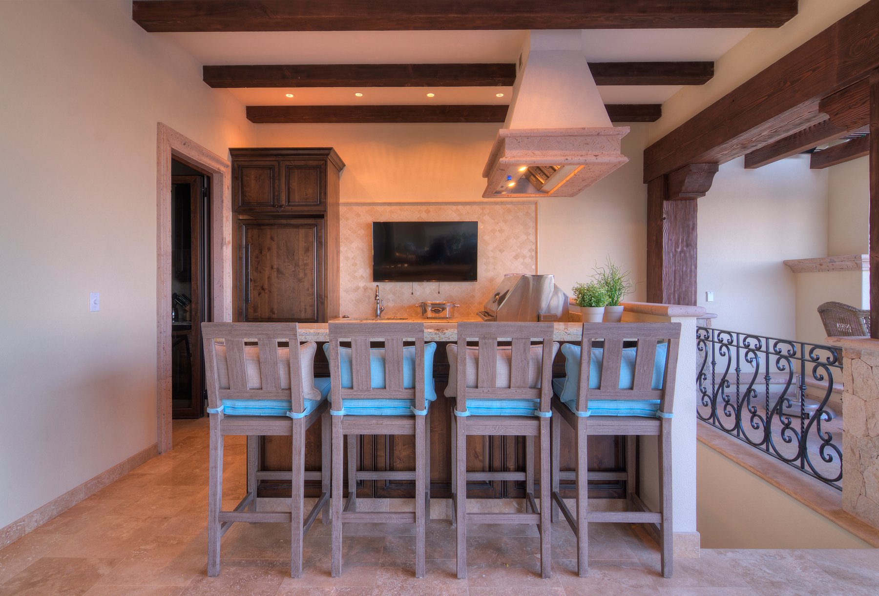 Casa Bella Villa | Photo 8