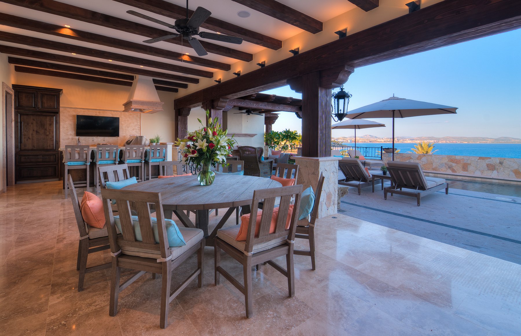 Casa Bella Villa | Photo 20