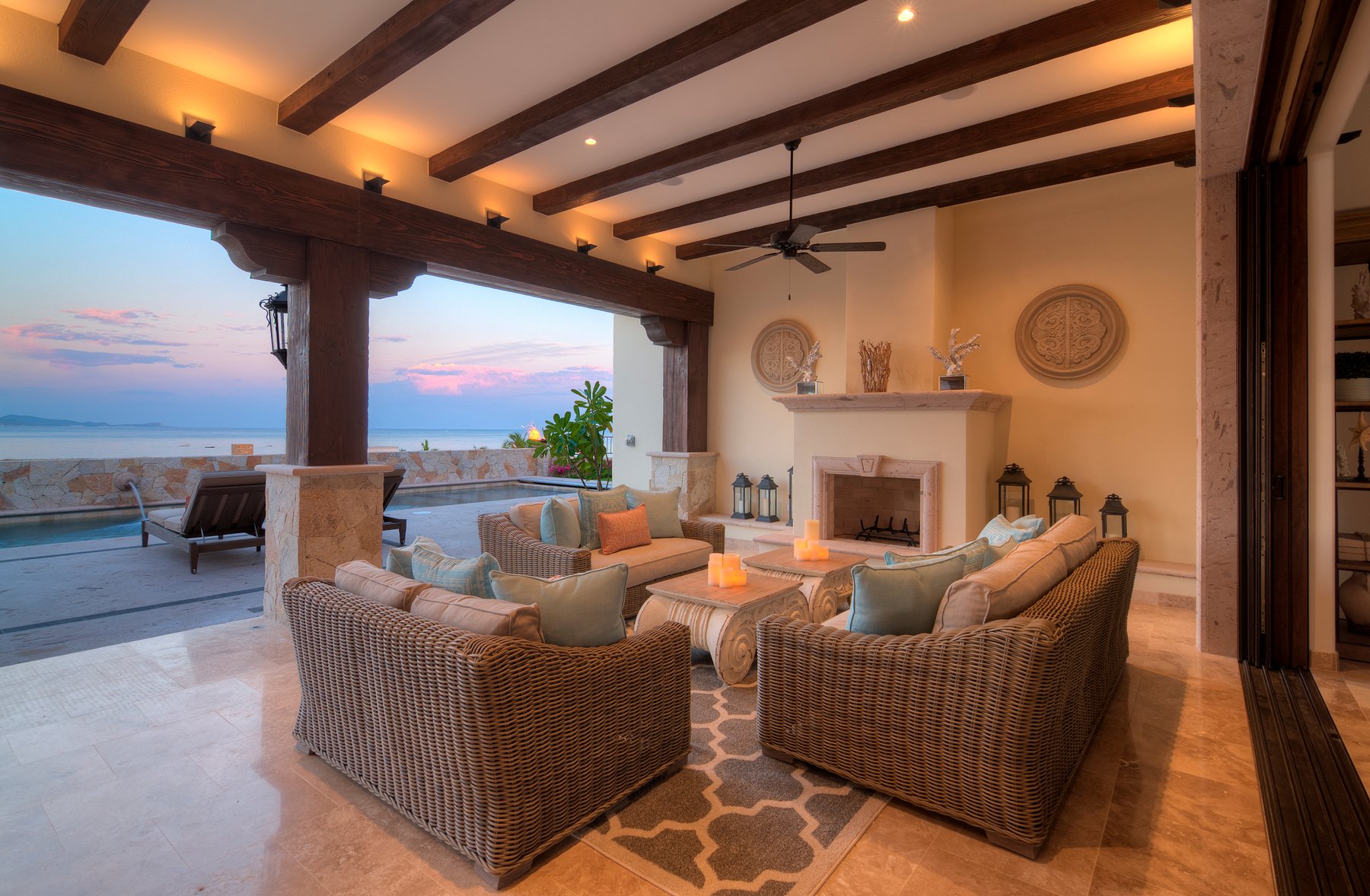 Casa Bella Villa | Photo 4