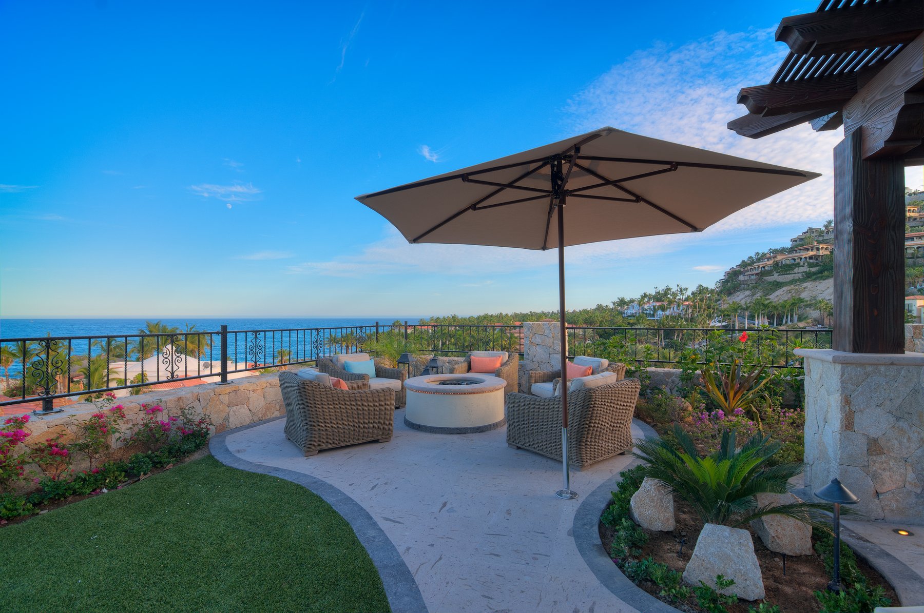 Casa Bella Villa | Photo 26