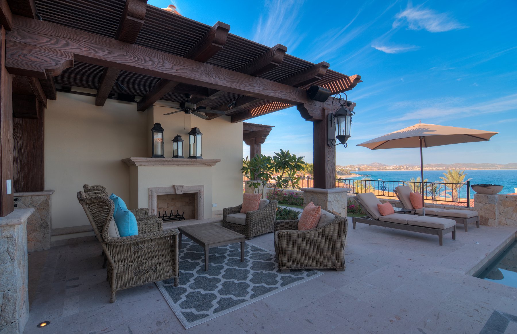 Casa Bella Villa | Photo 35