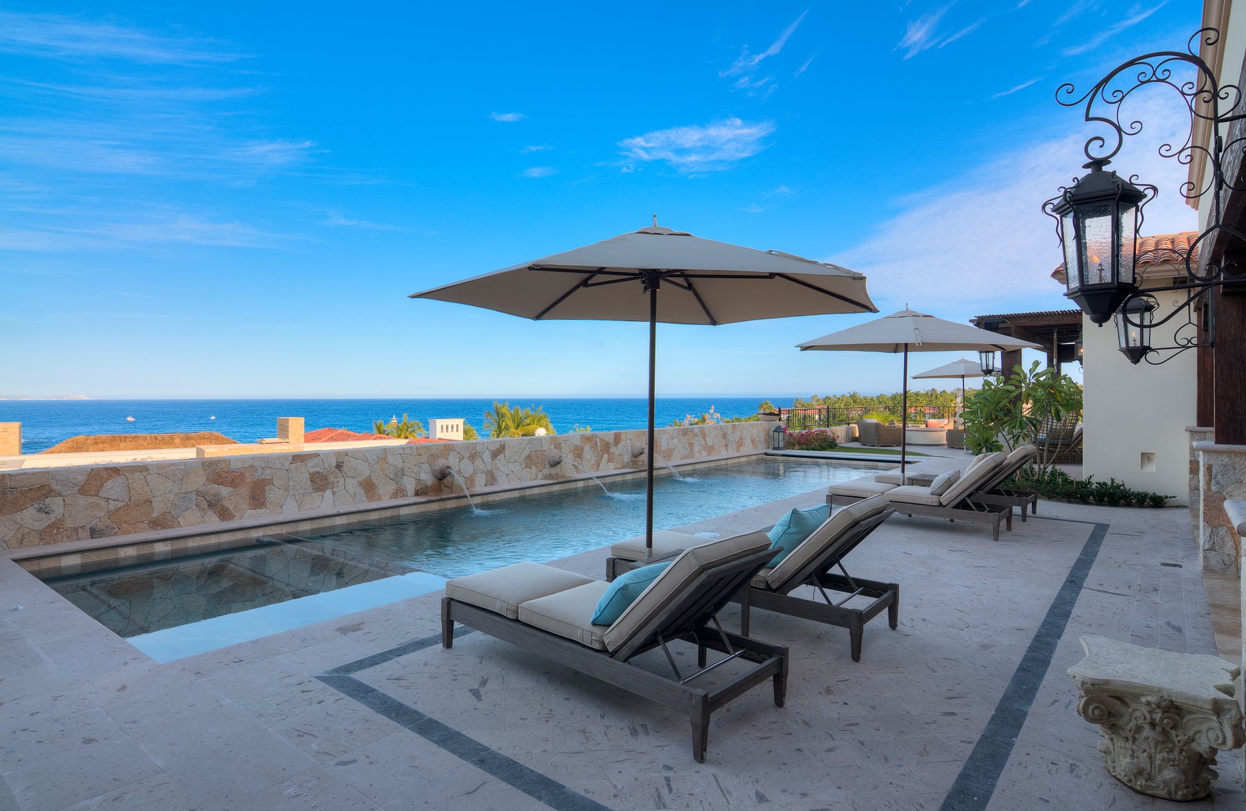 Casa Bella Villa | Photo 24