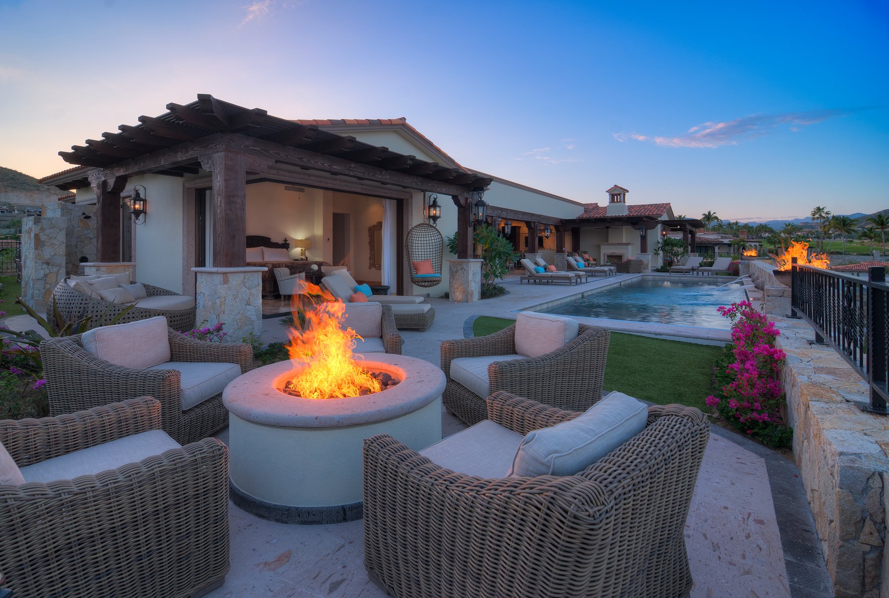 Casa Bella Villa | Photo 36