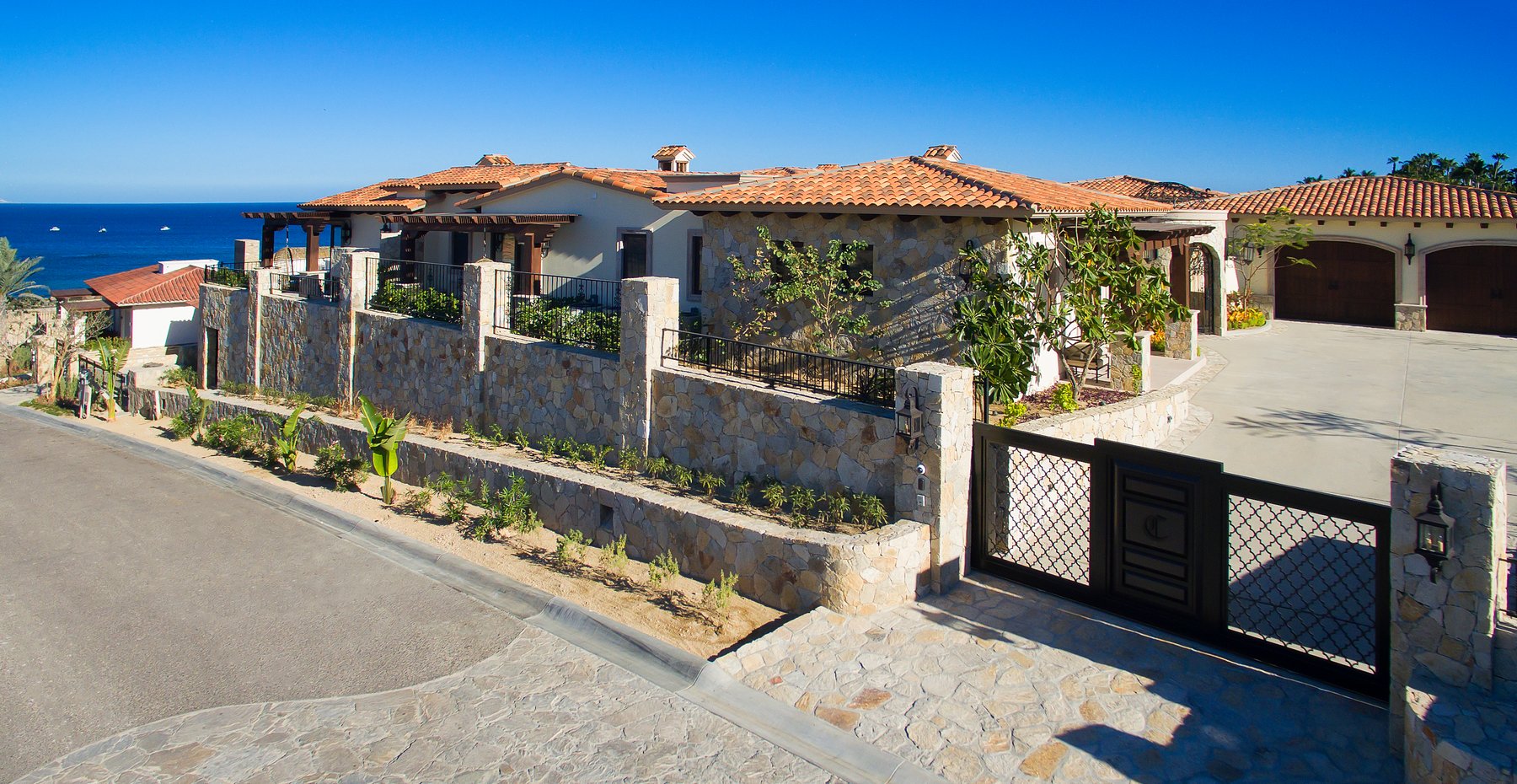 Casa Bella Villa | Photo 41