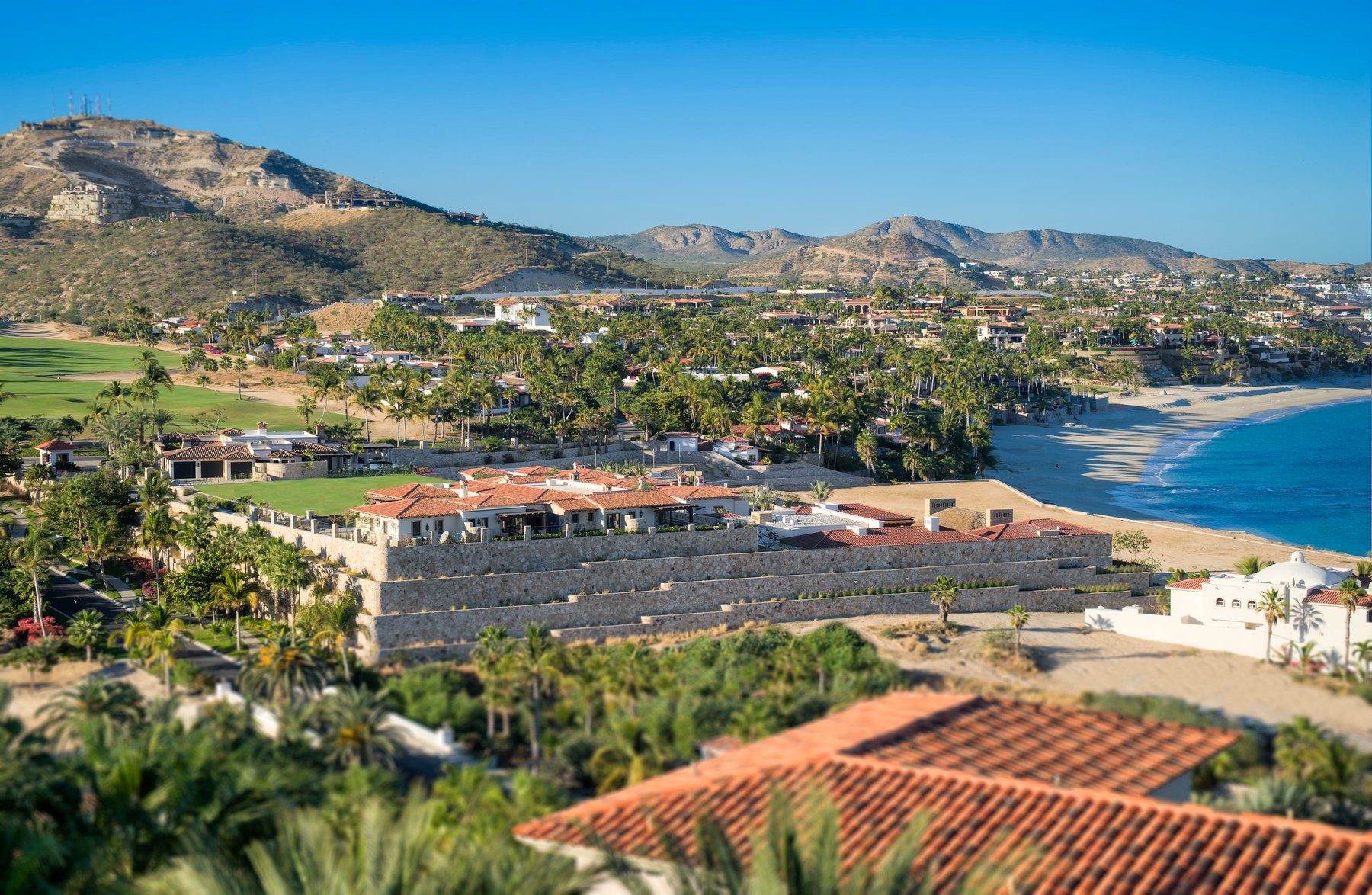 Casa Bella Villa | Photo 38